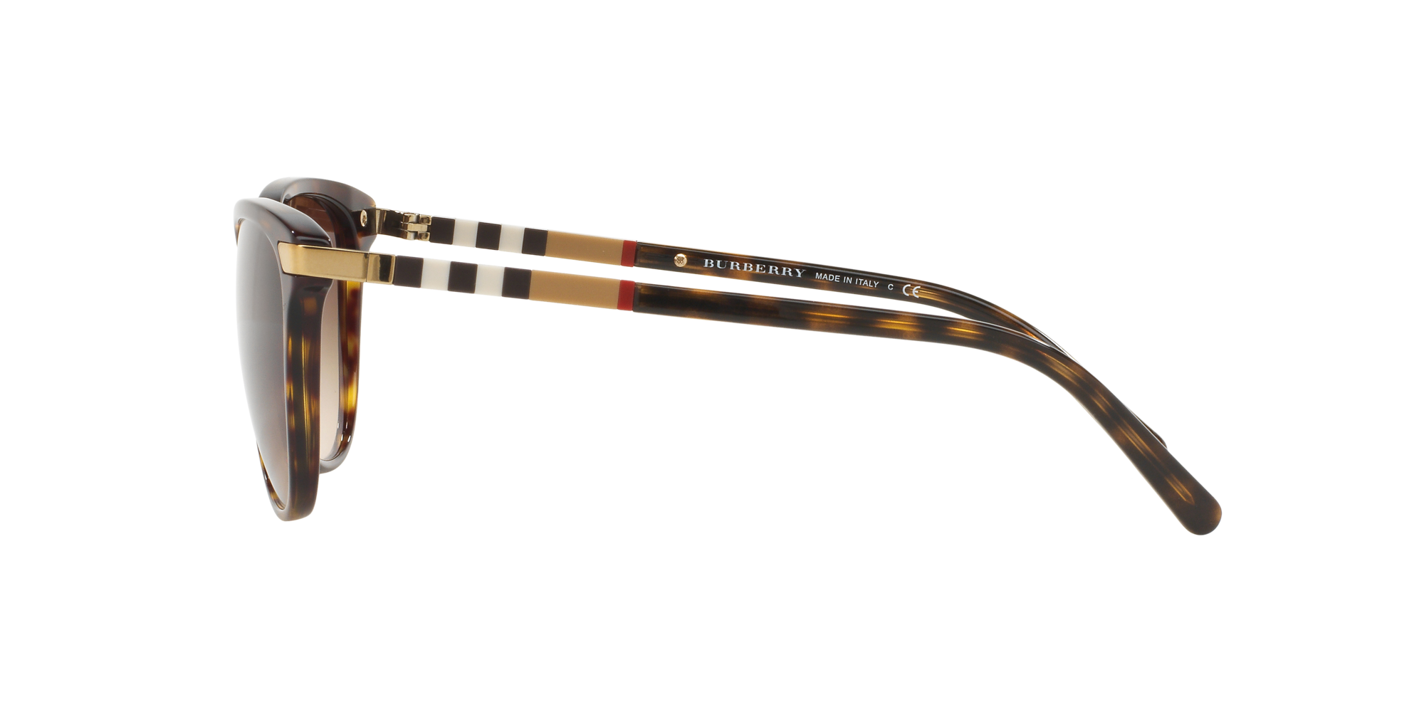 Burberry BE4216F 300213 57