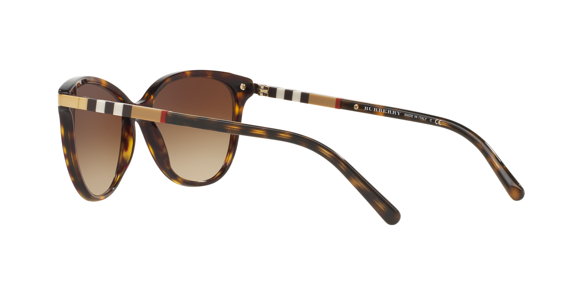 Burberry BE4216F 300213 57