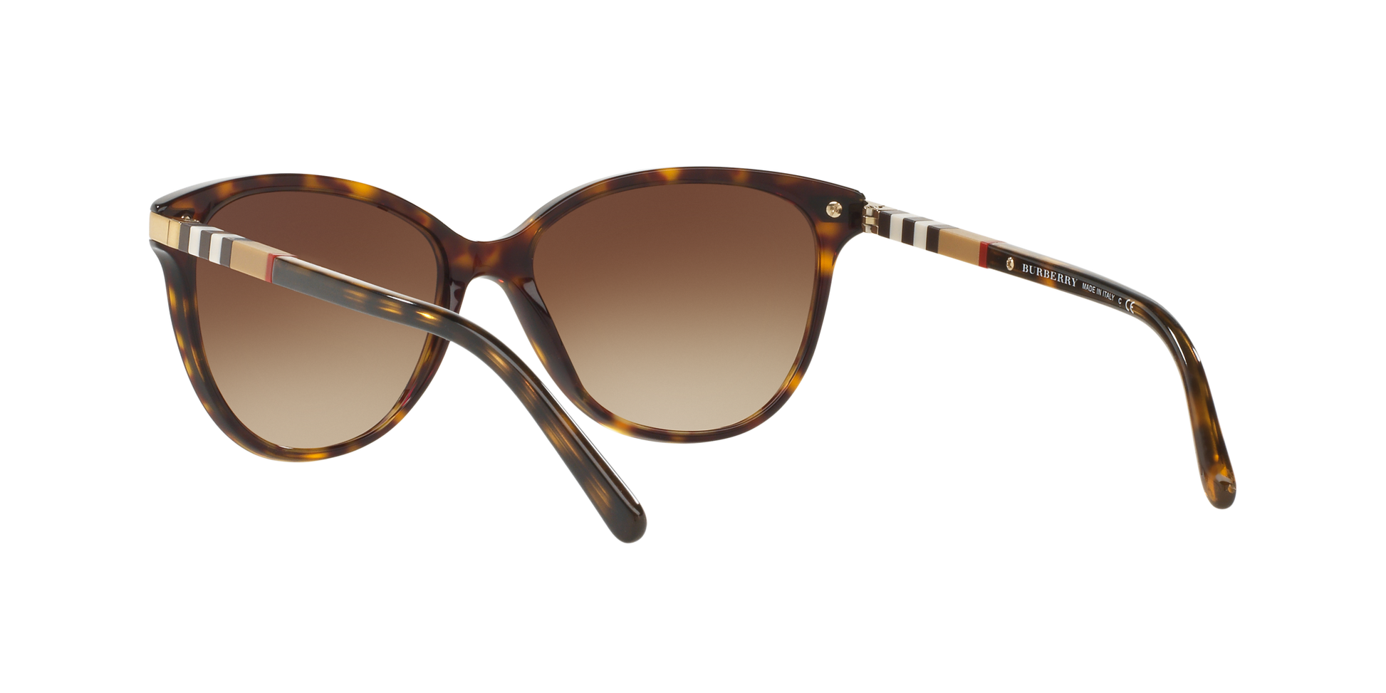 Burberry BE4216F 300213 57