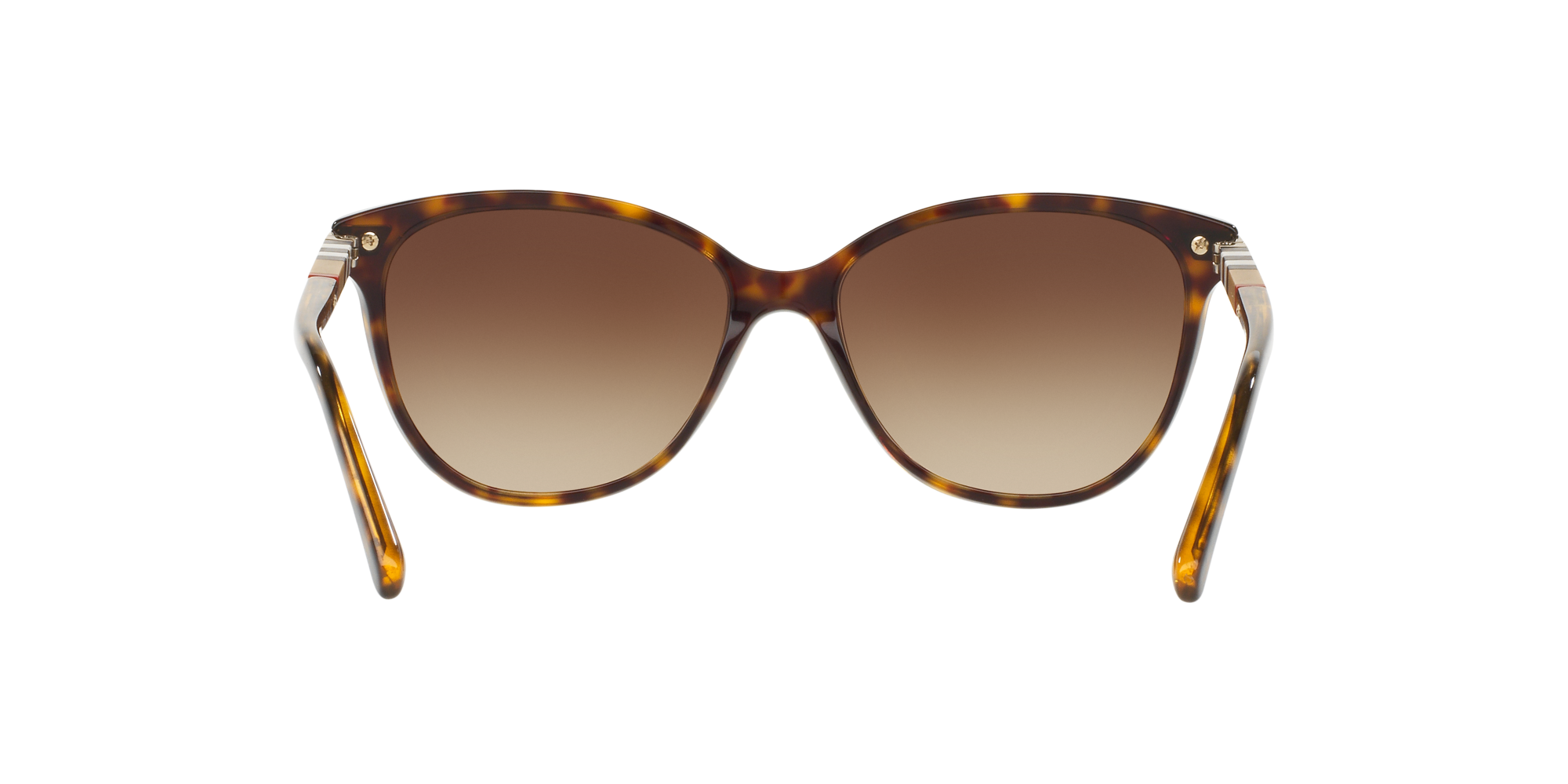 Burberry BE4216F 300213 57