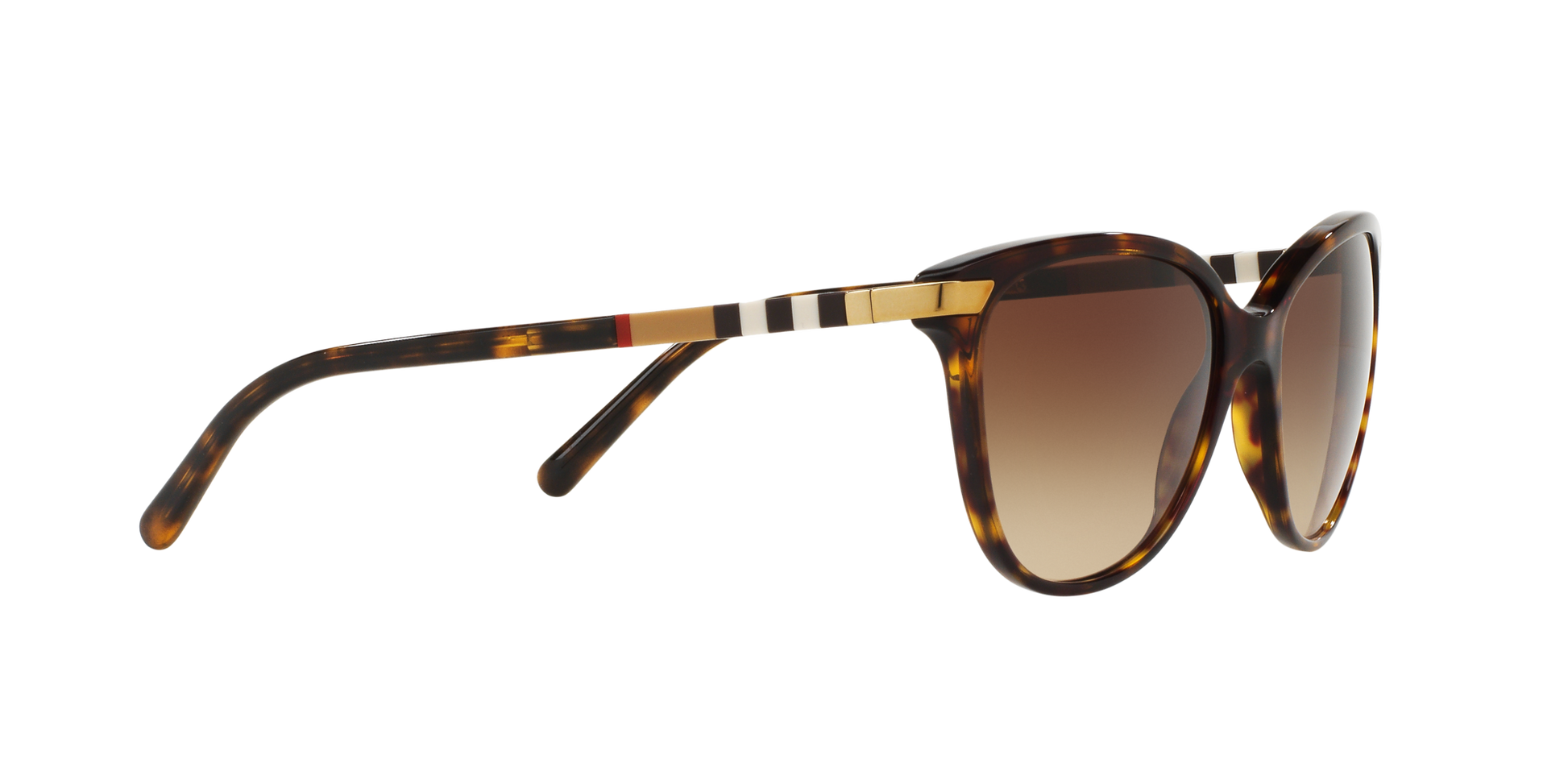 Burberry BE4216F 300213 57