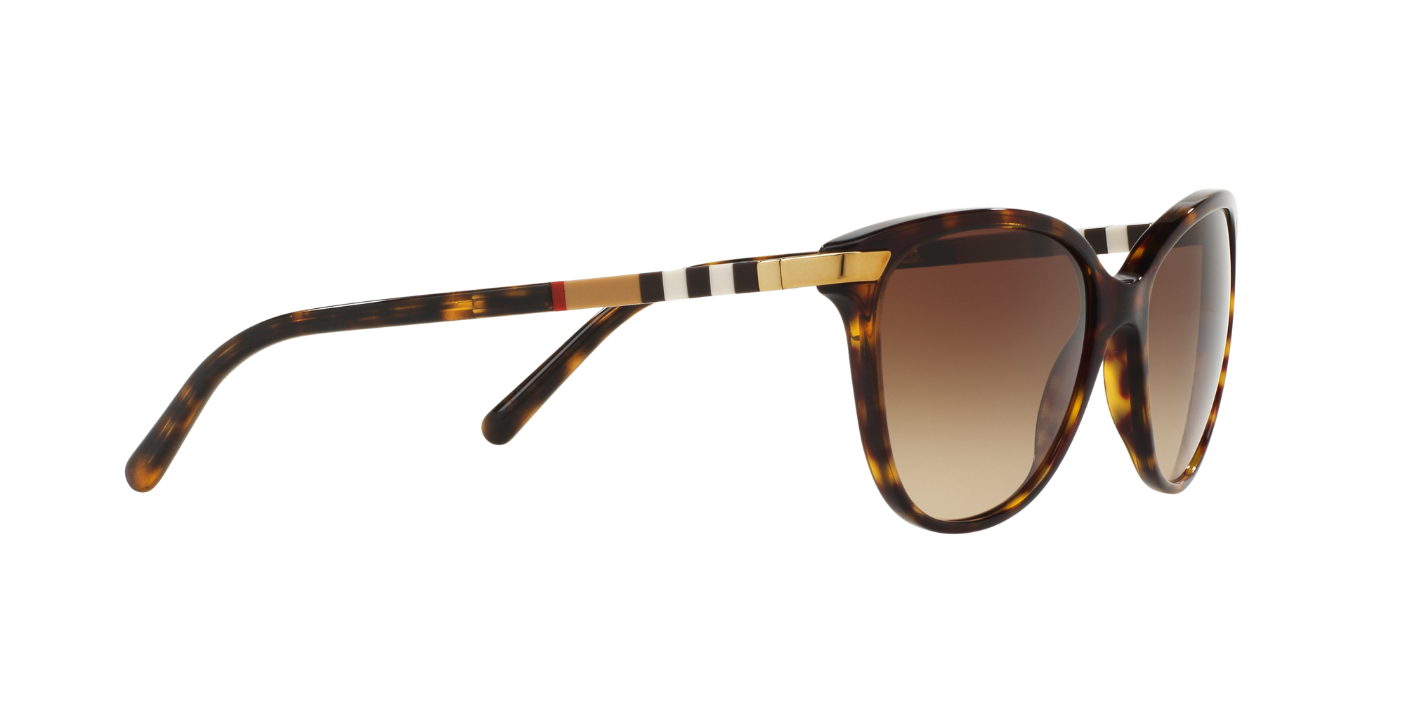 Burberry BE4216F 300213 57