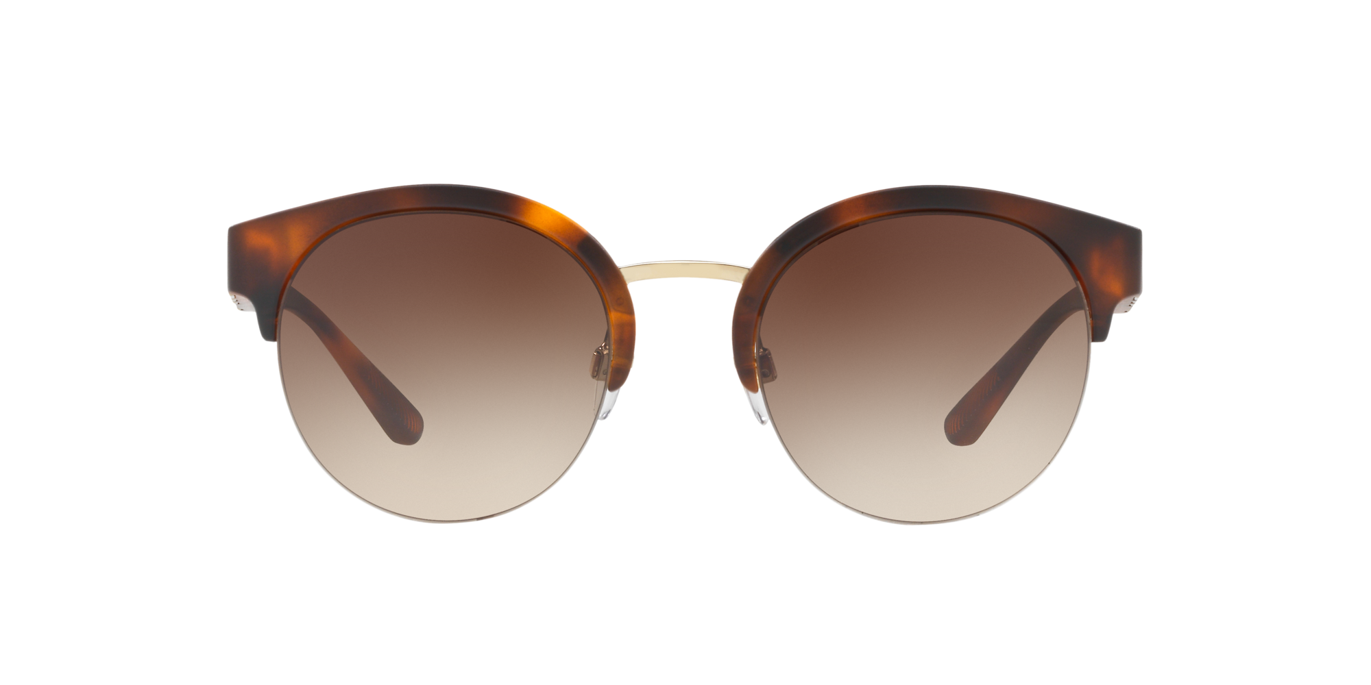 Burberry BE4241 338213 52