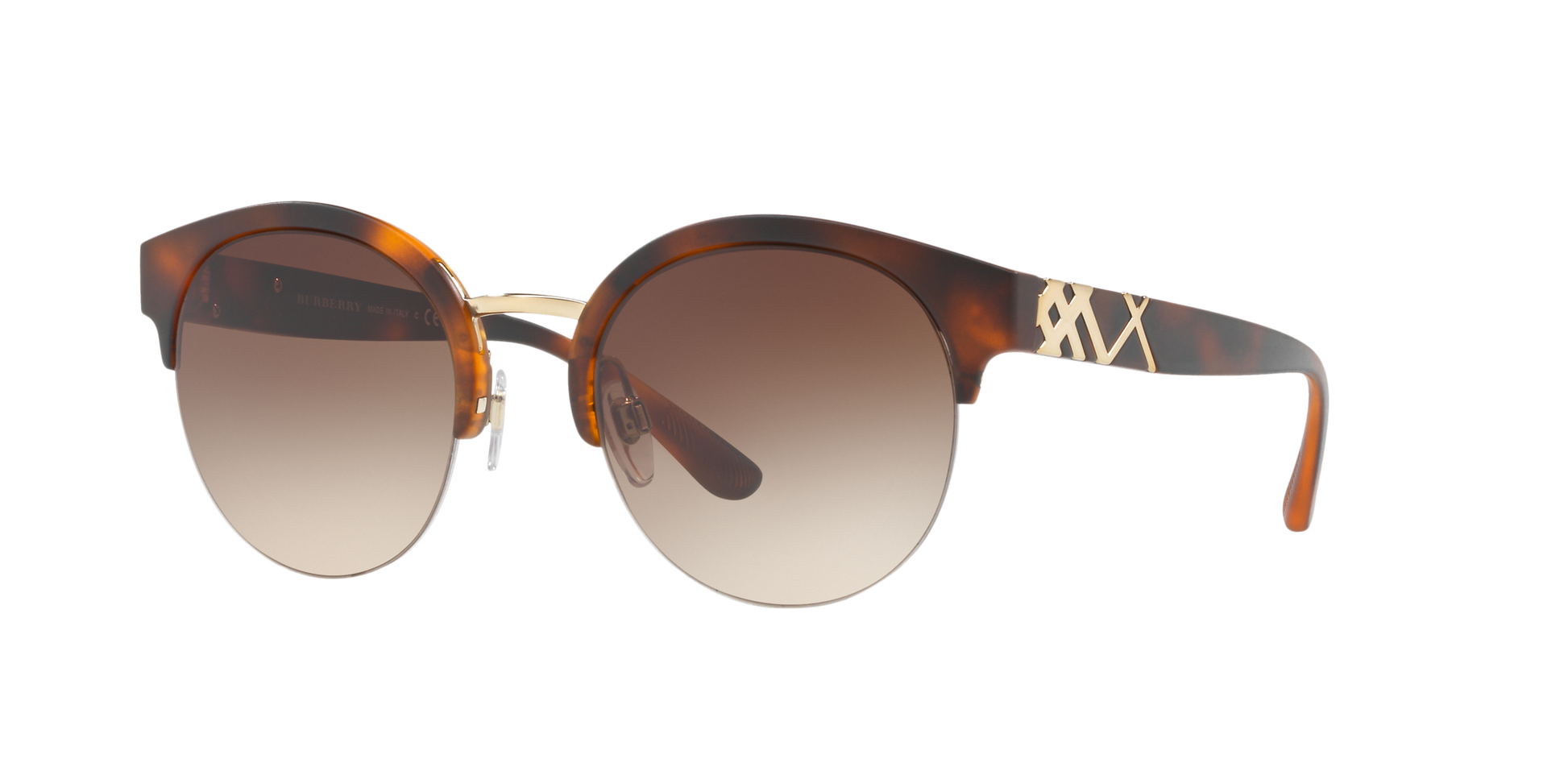 Burberry BE4241 338213 52