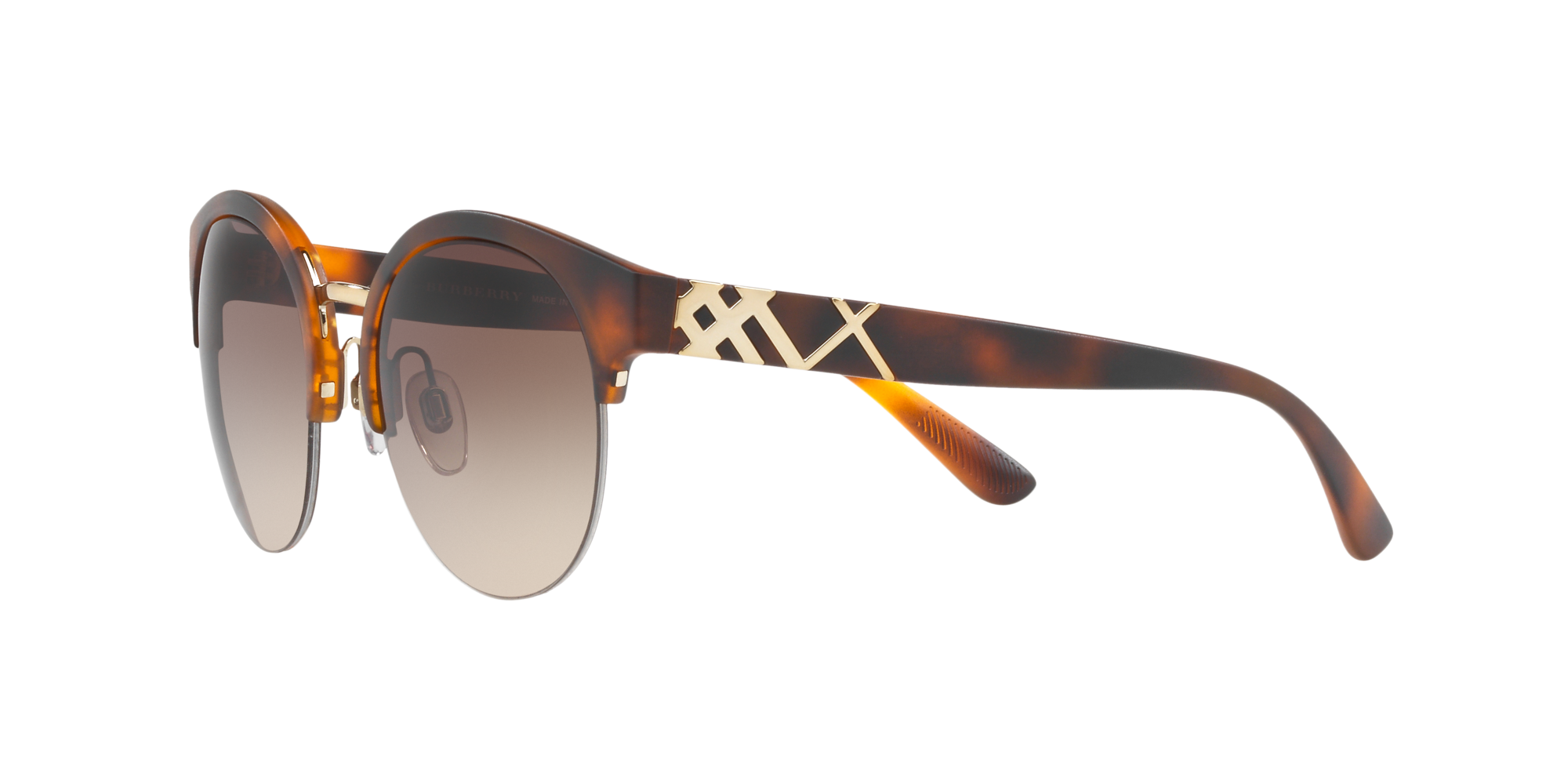 Burberry BE4241 338213 52