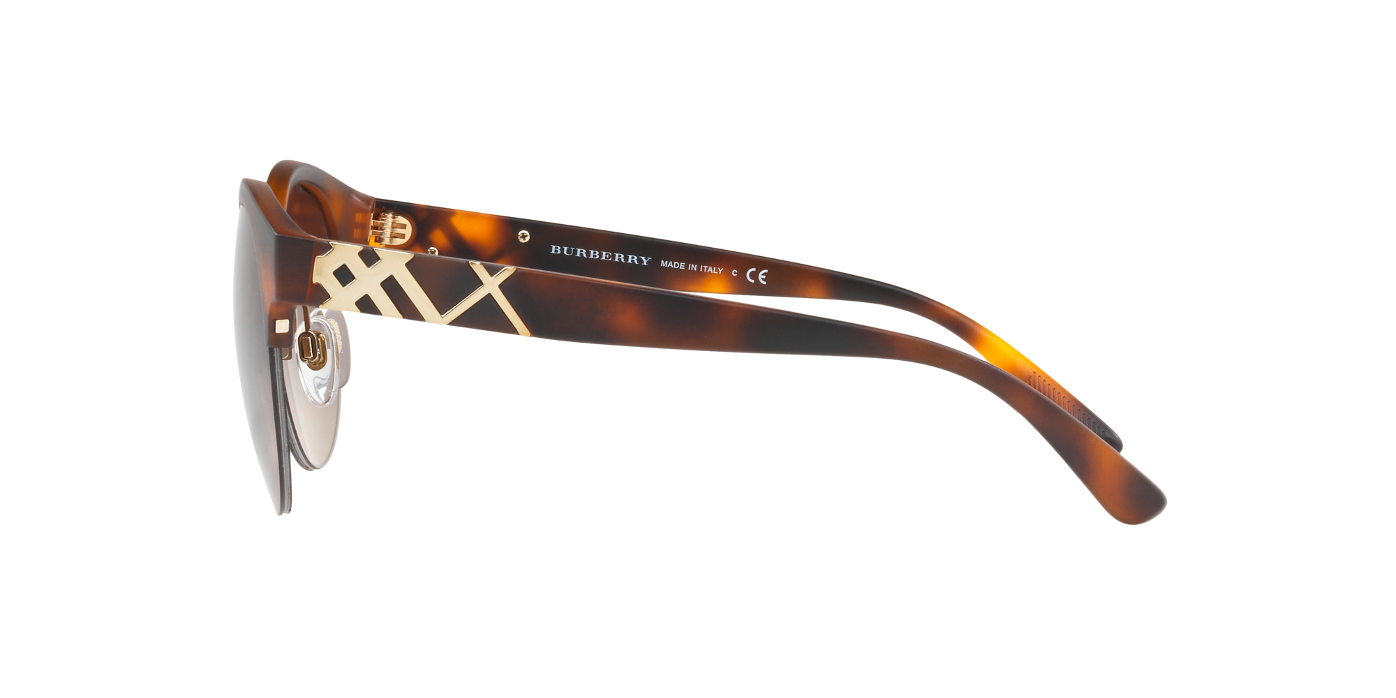 Burberry BE4241 338213 52