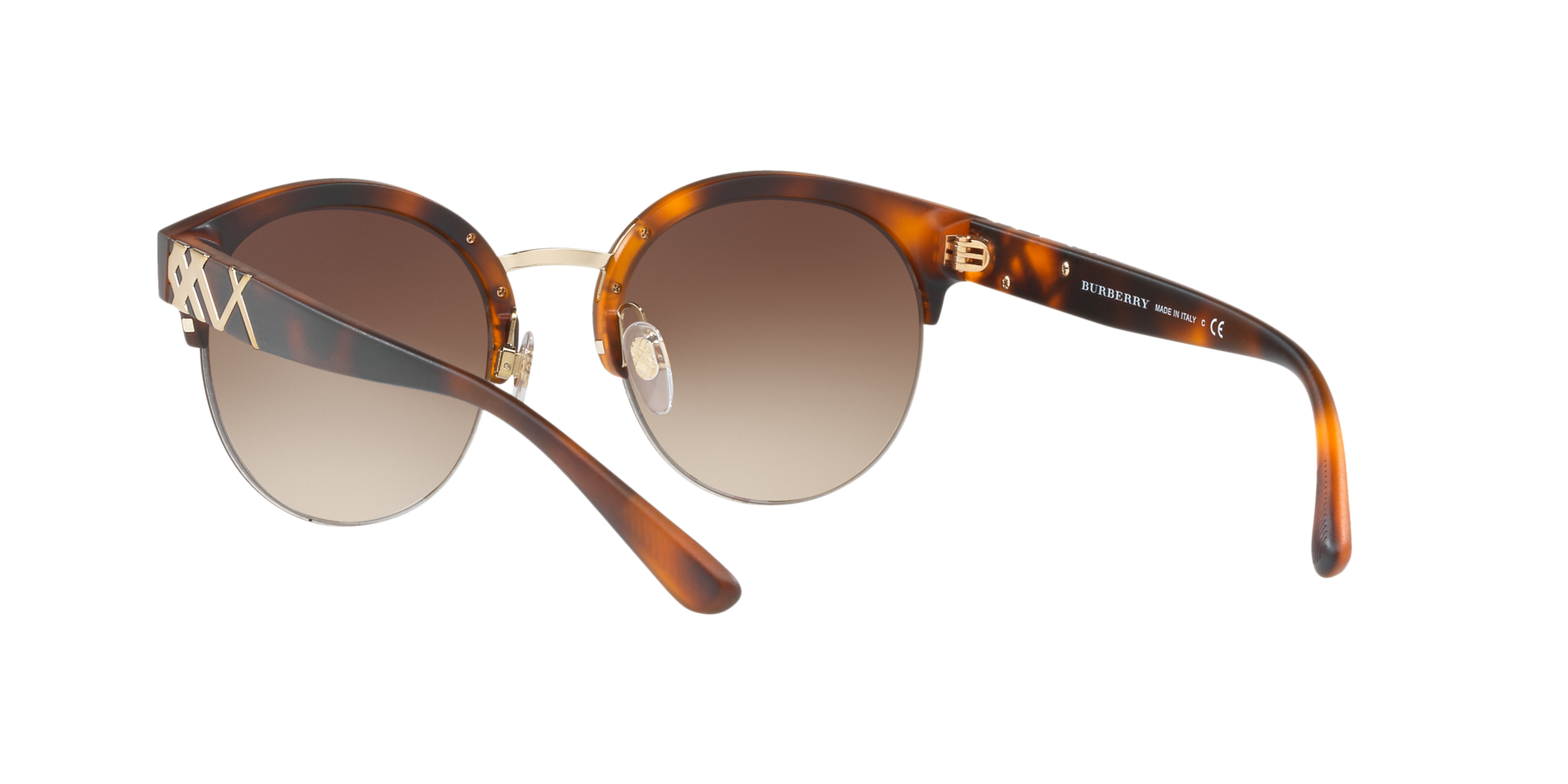 Burberry BE4241 338213 52