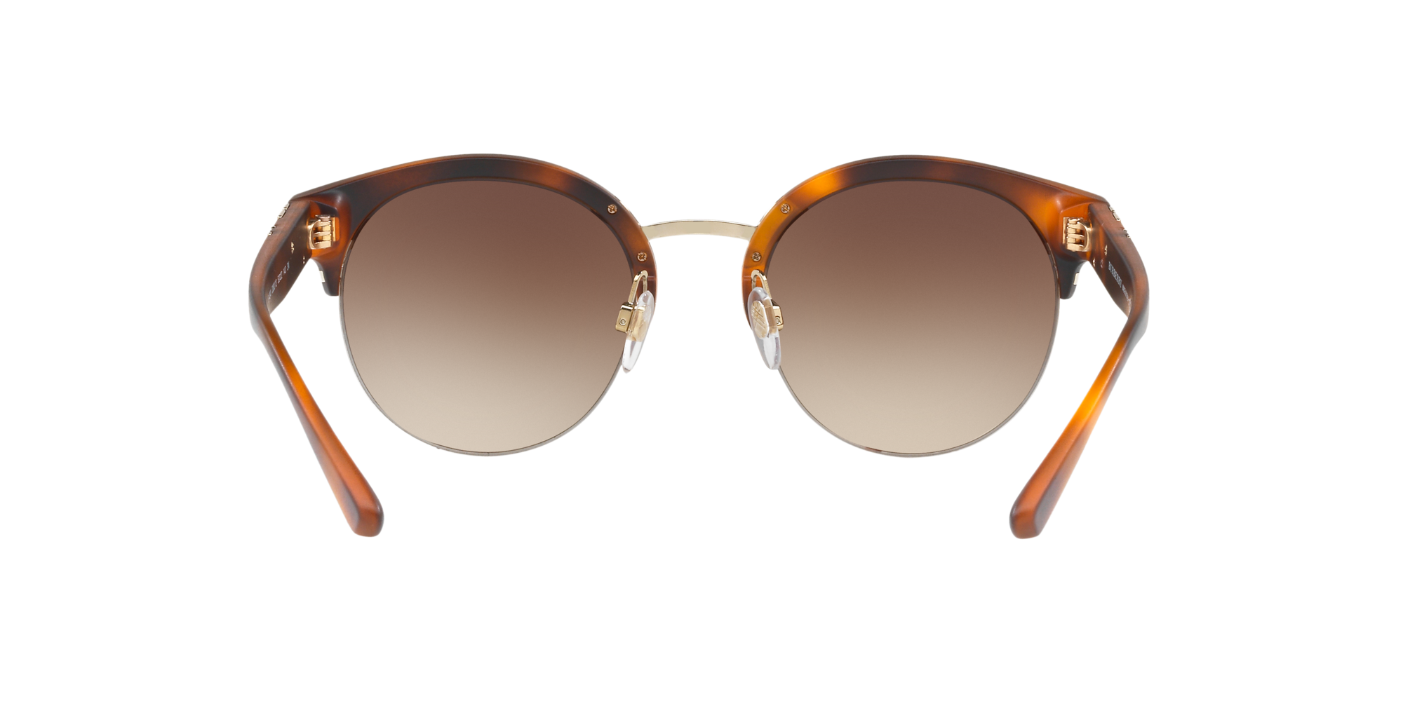 Burberry BE4241 338213 52