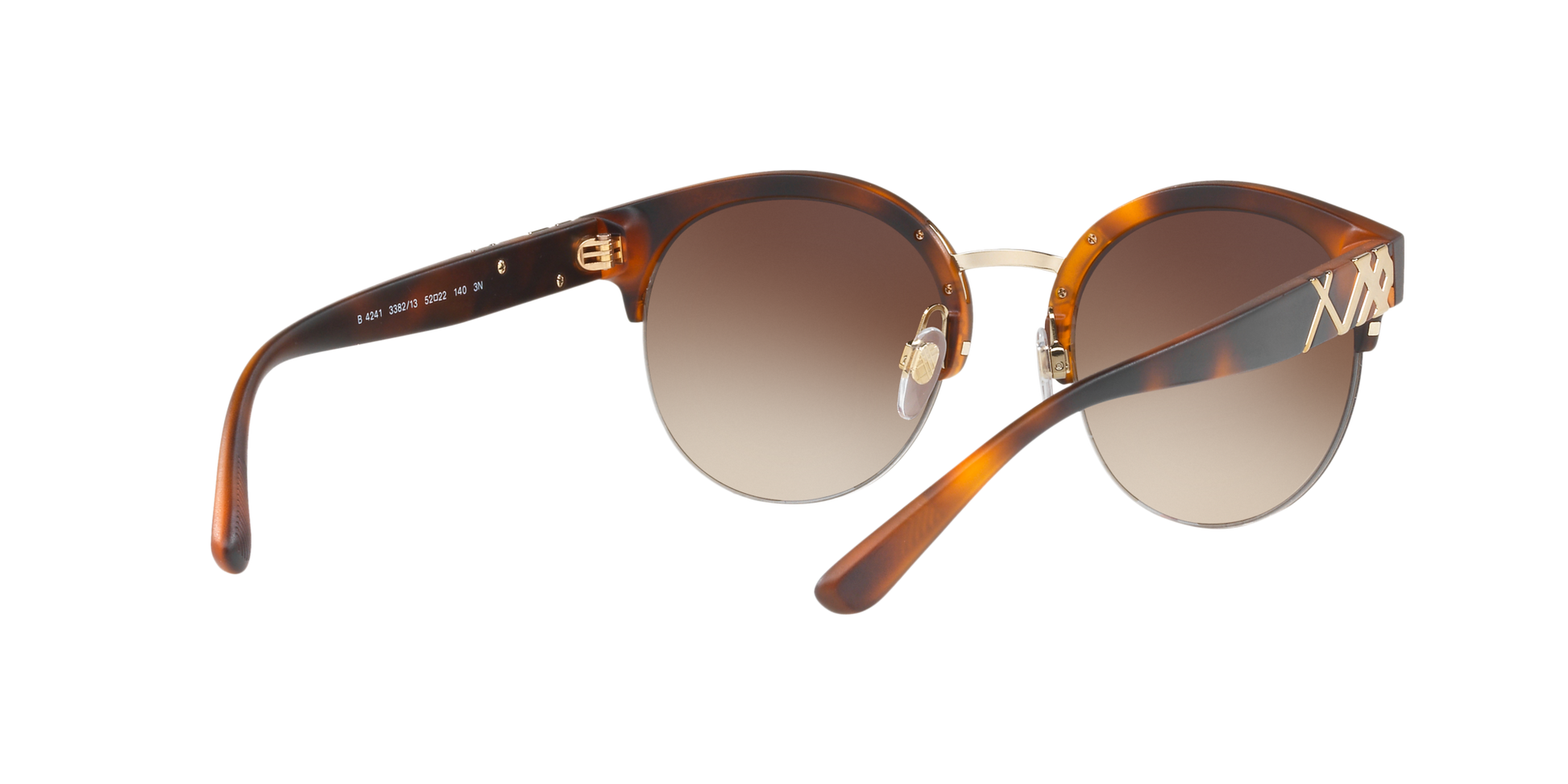 Burberry BE4241 338213 52