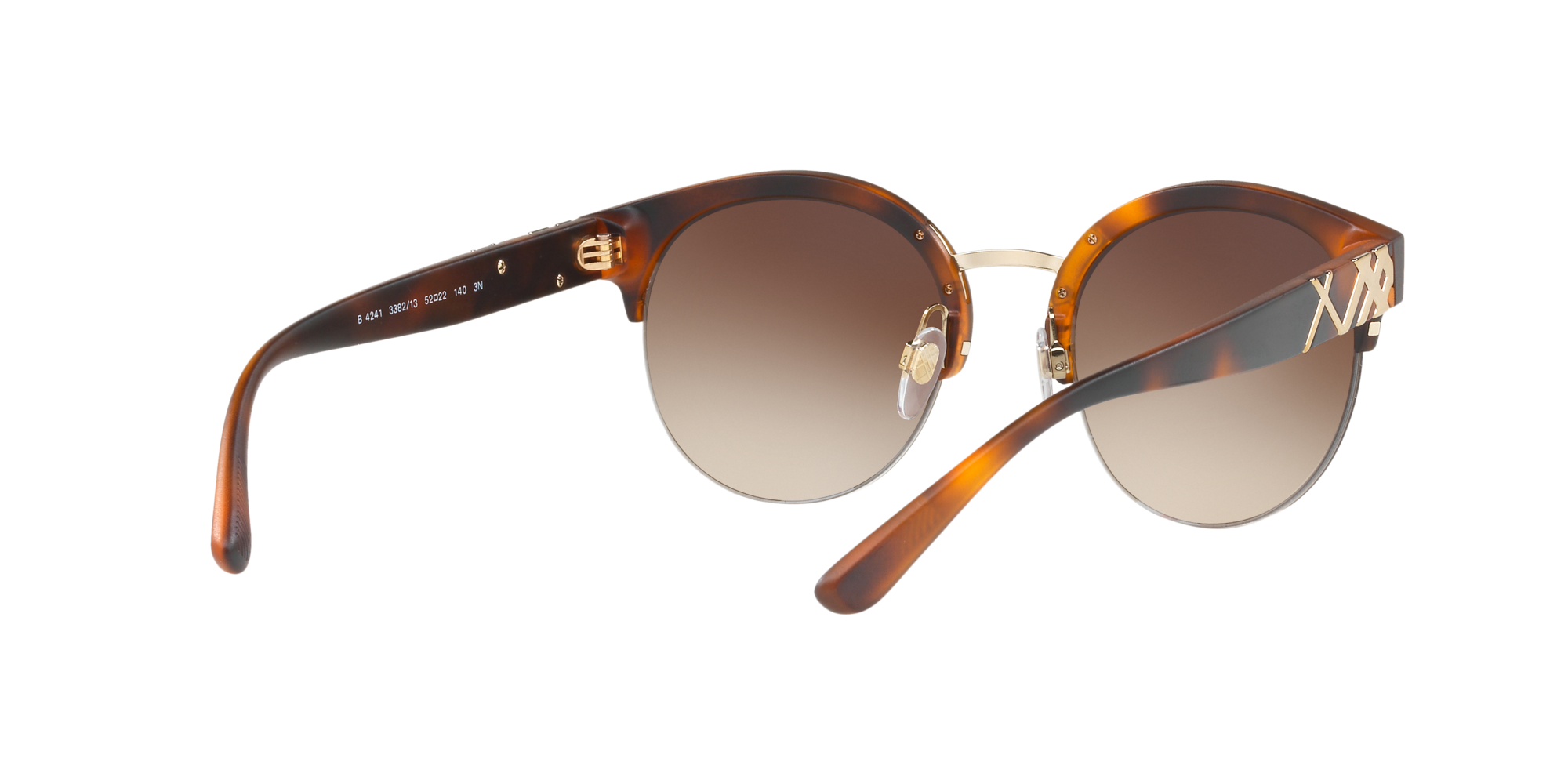 Burberry BE4241 338213 52