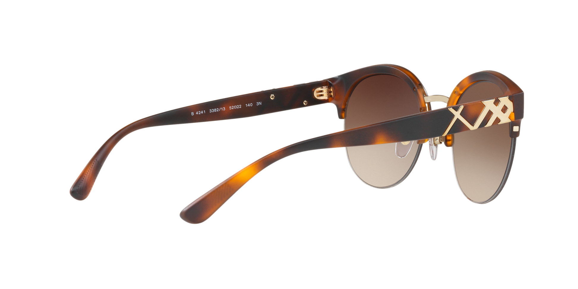 Burberry BE4241 338213 52