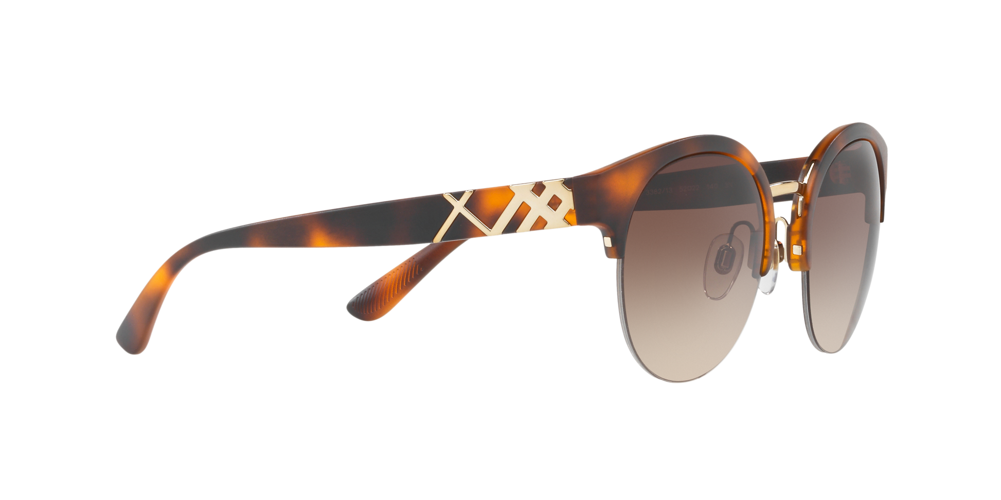 Burberry BE4241 338213 52