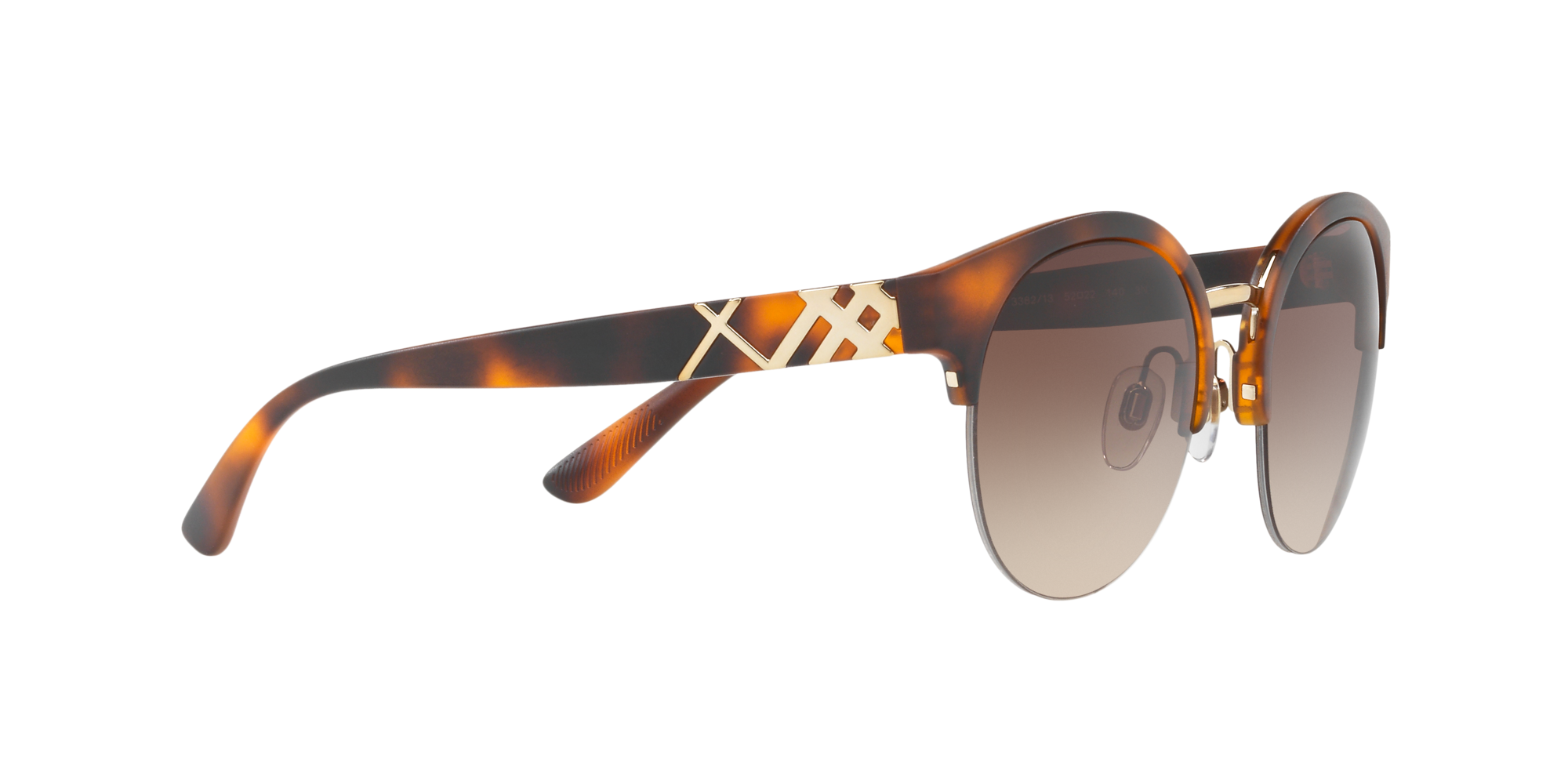 Burberry BE4241 338213 52