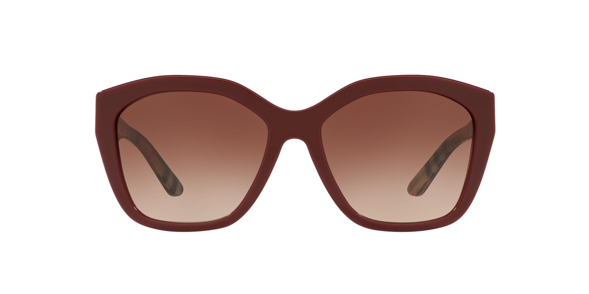 Burberry BE4261 383513 57