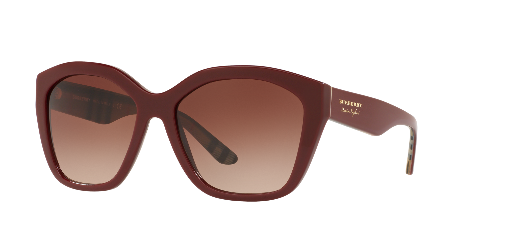 Burberry BE4261 383513 57