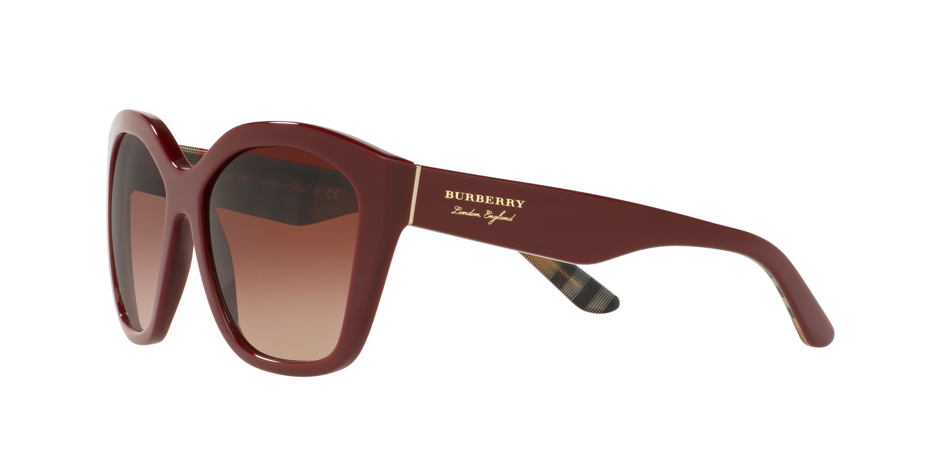 Burberry BE4261 383513 57