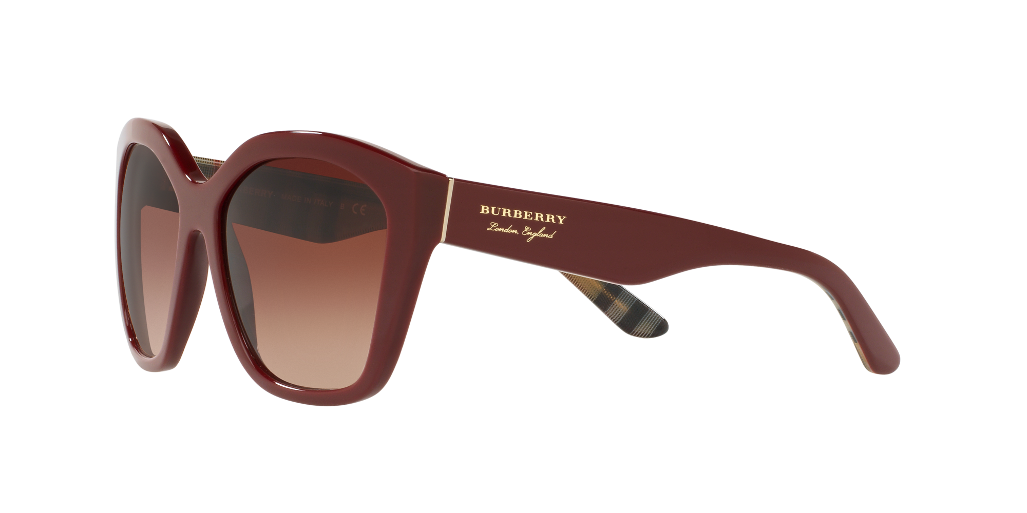 Burberry BE4261 383513 57