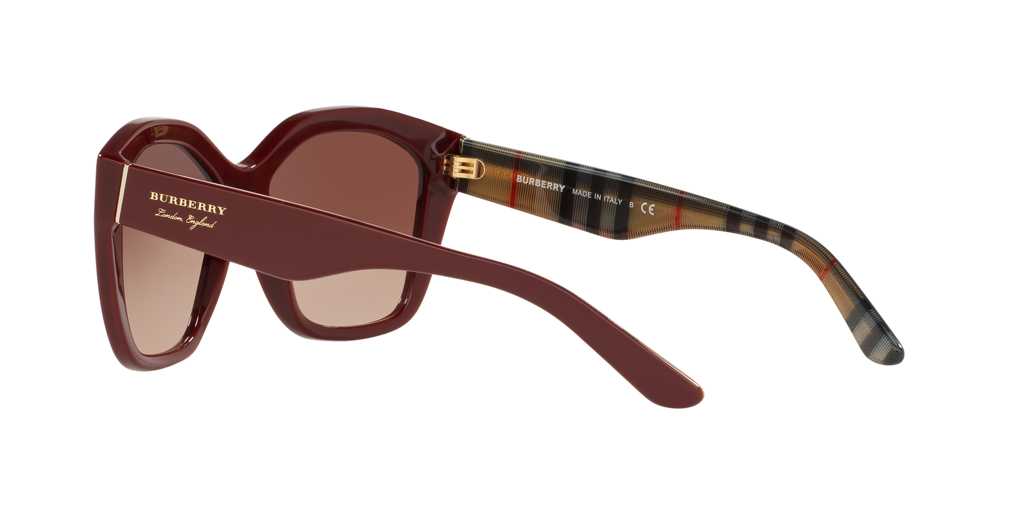 Burberry BE4261 383513 57