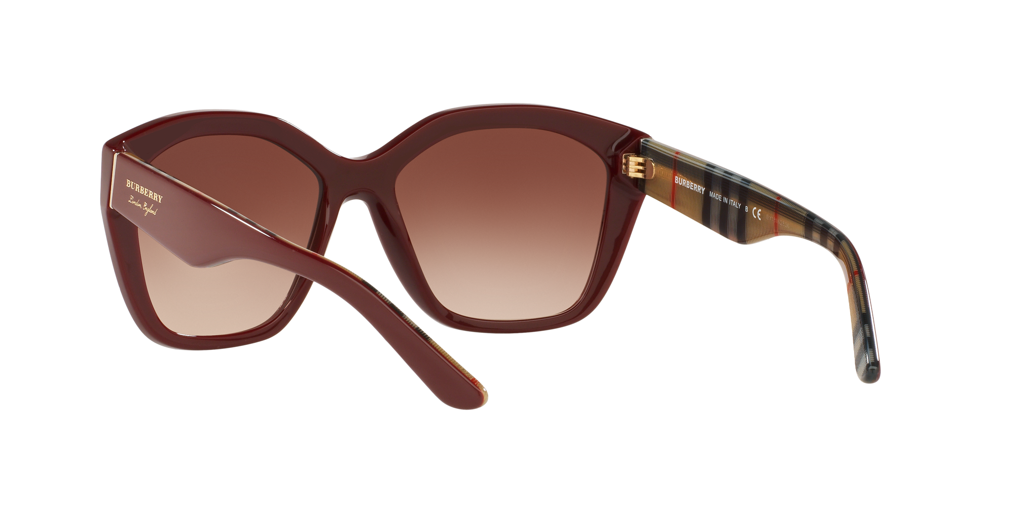 Burberry BE4261 383513 57