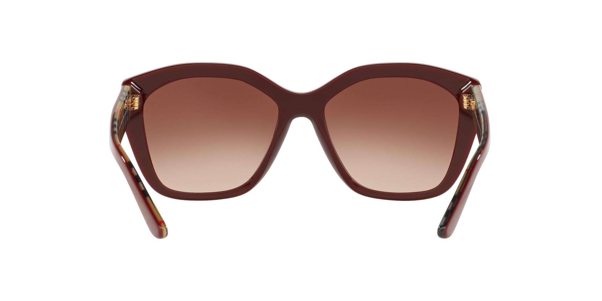 Burberry BE4261 383513 57