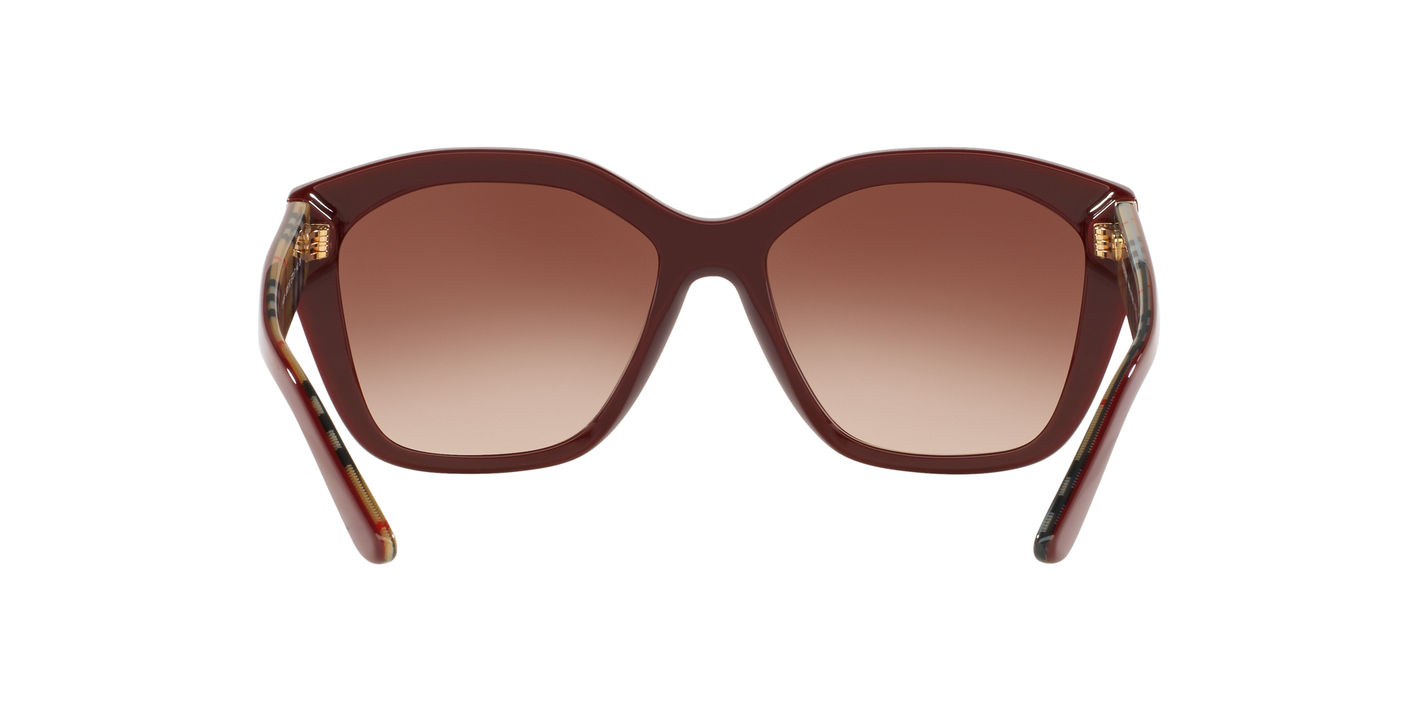 Burberry BE4261 383513 57