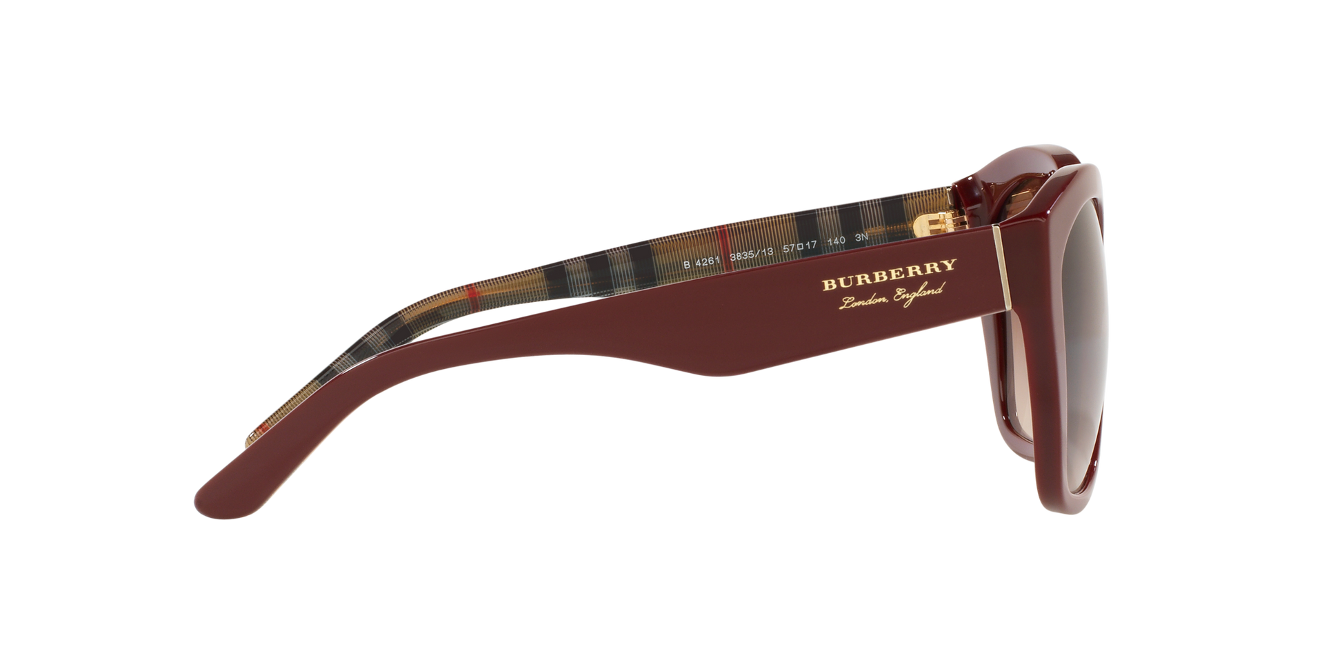 Burberry BE4261 383513 57