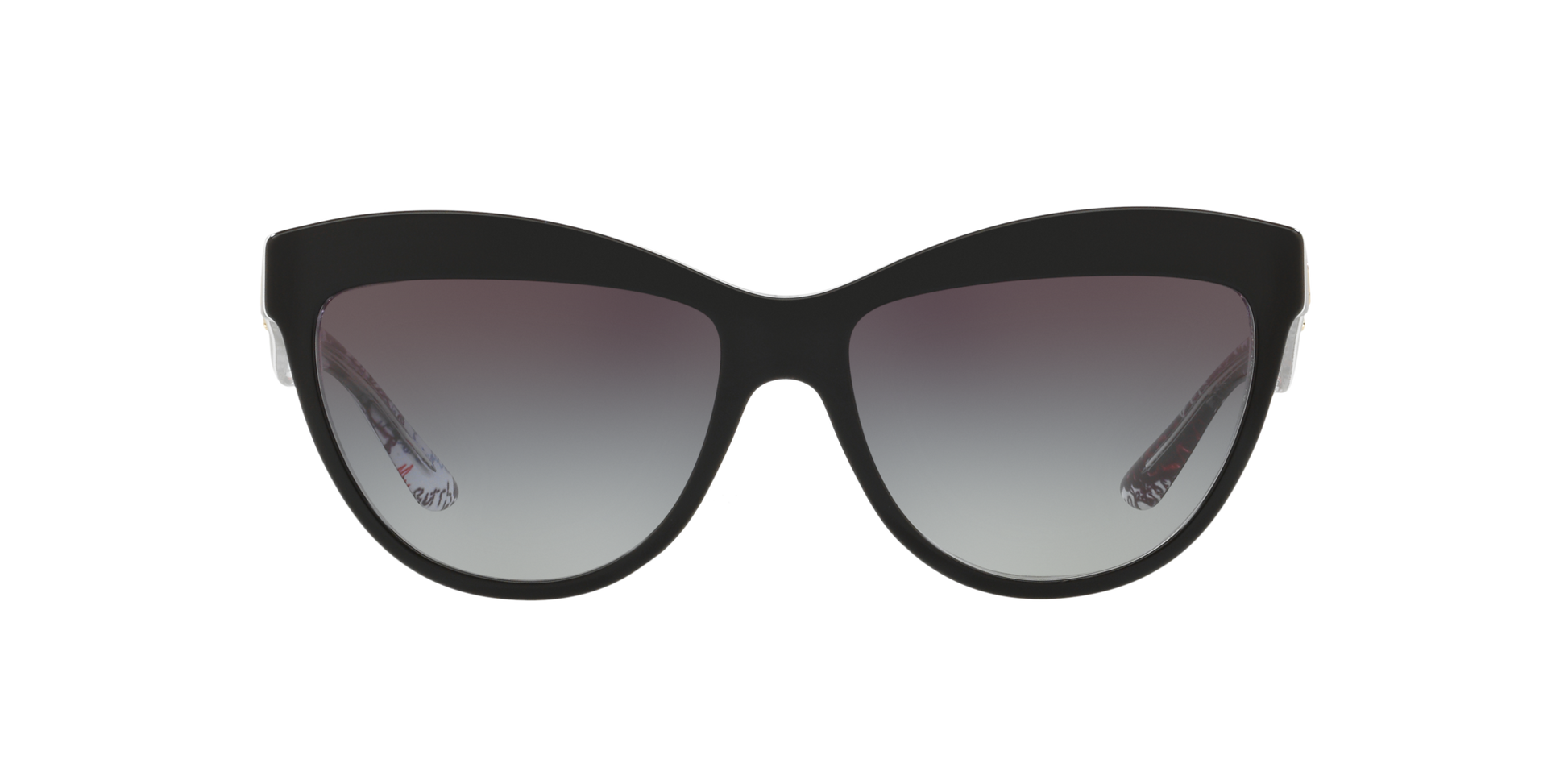 Burberry BE4267 37138G 56