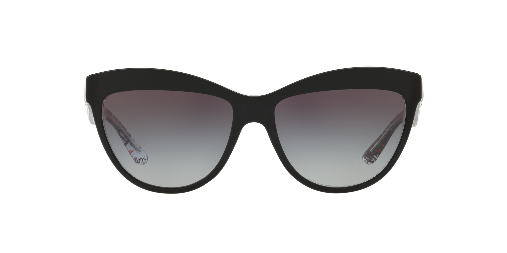 Burberry BE4267 37138G 56