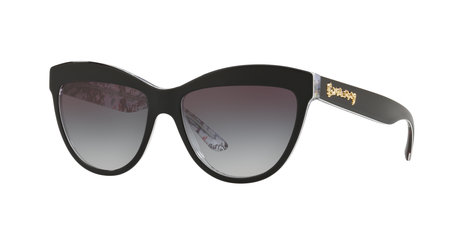 Burberry BE4267 37138G 56