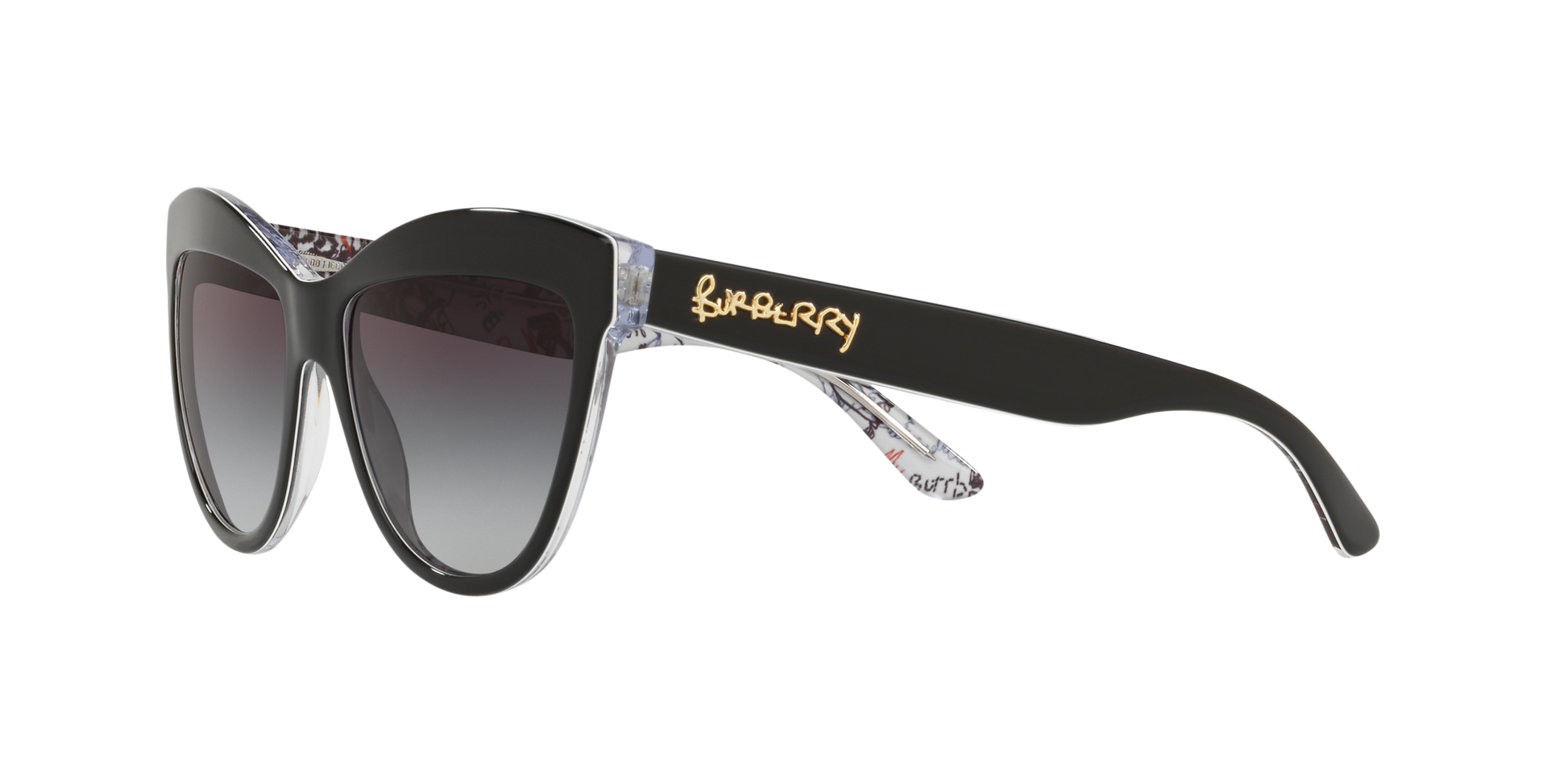 Burberry BE4267 37138G 56