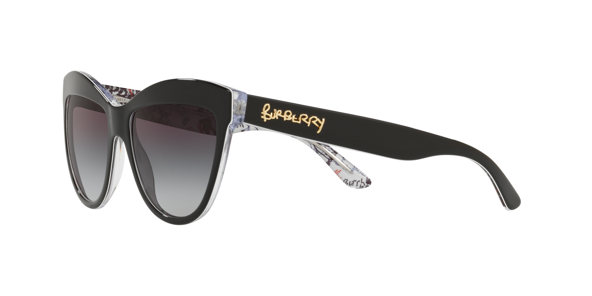 Burberry BE4267 37138G 56