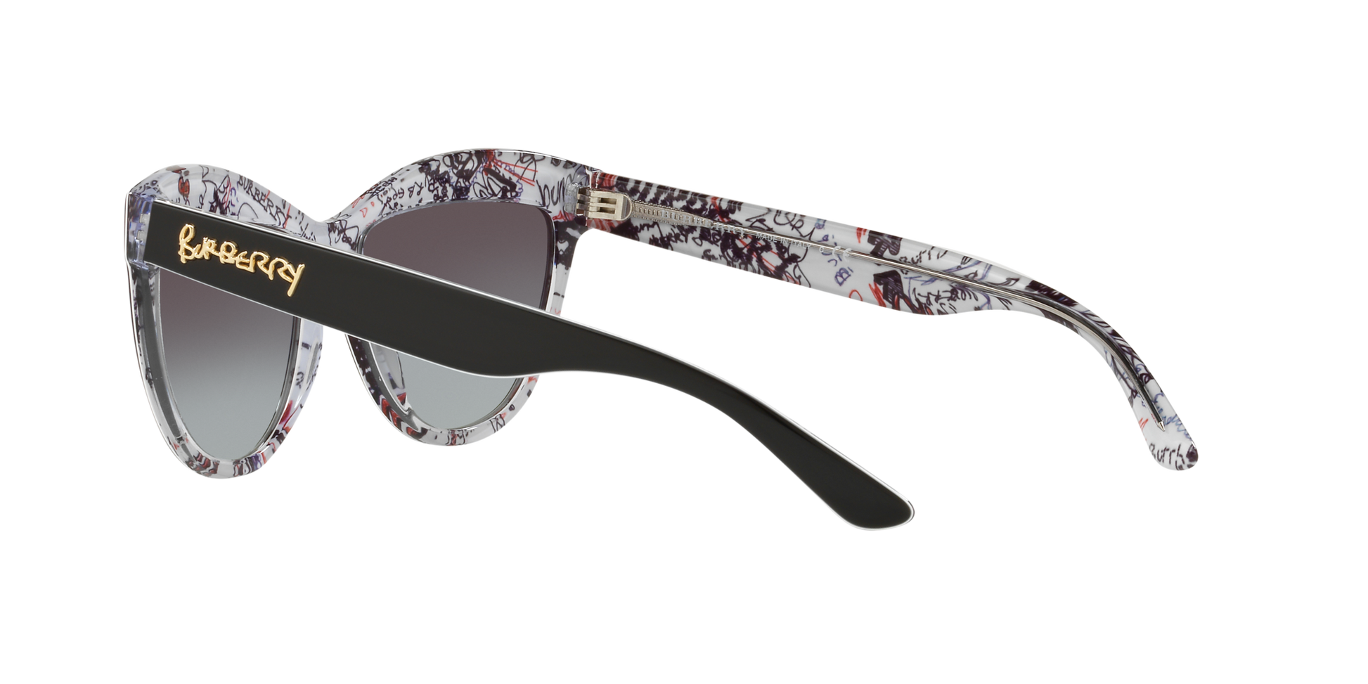 Burberry BE4267 37138G 56