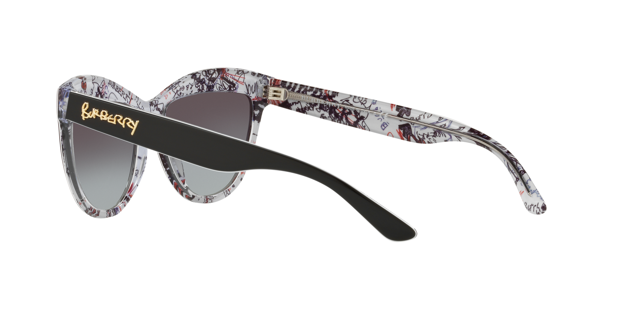 Burberry BE4267 37138G 56