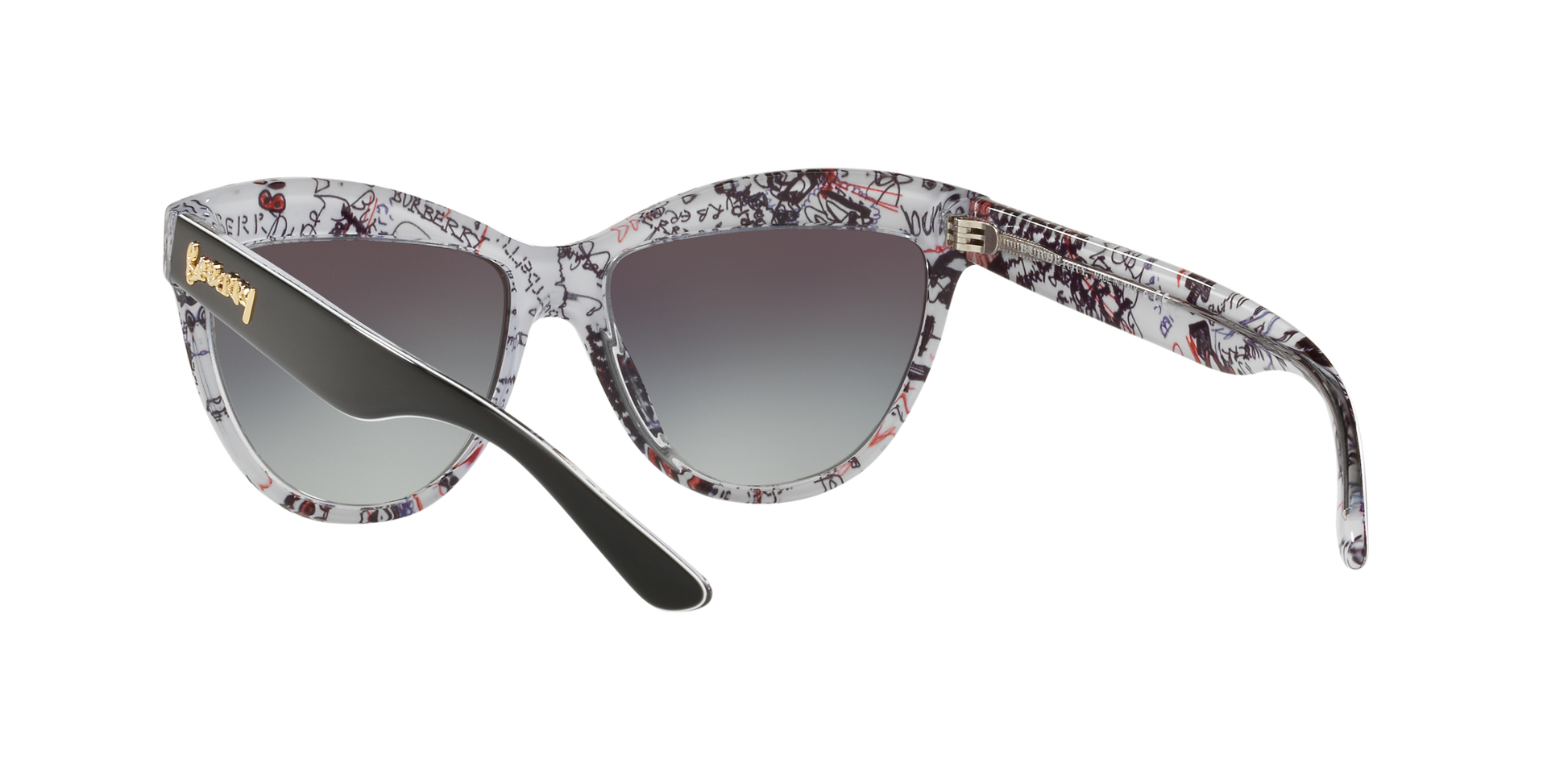 Burberry BE4267 37138G 56