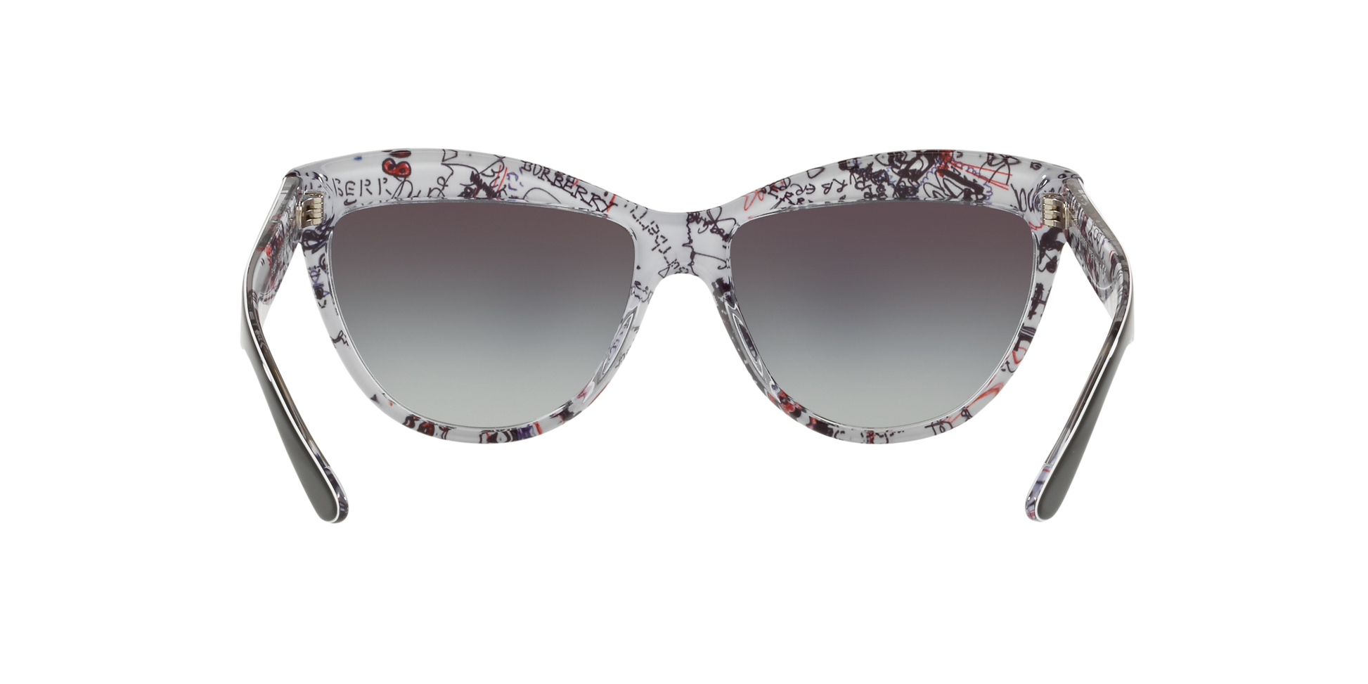 Burberry BE4267 37138G 56