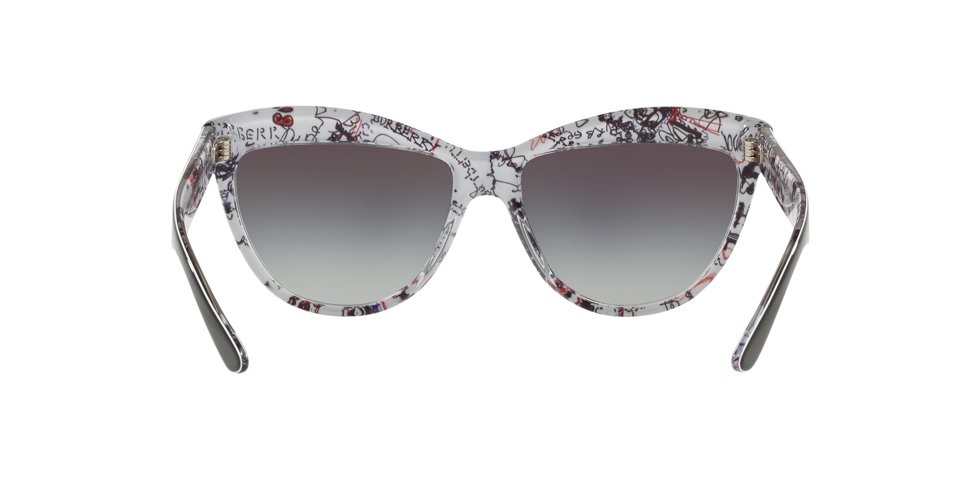 Burberry BE4267 37138G 56