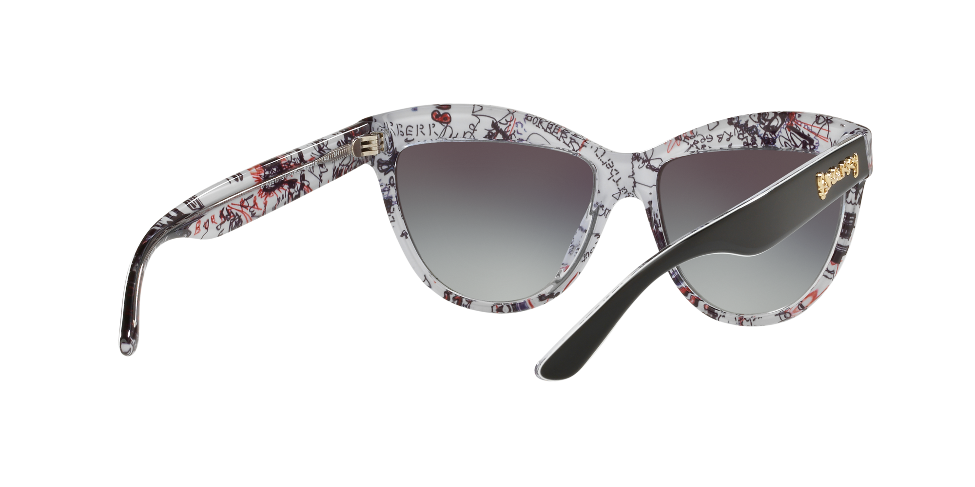 Burberry BE4267 37138G 56