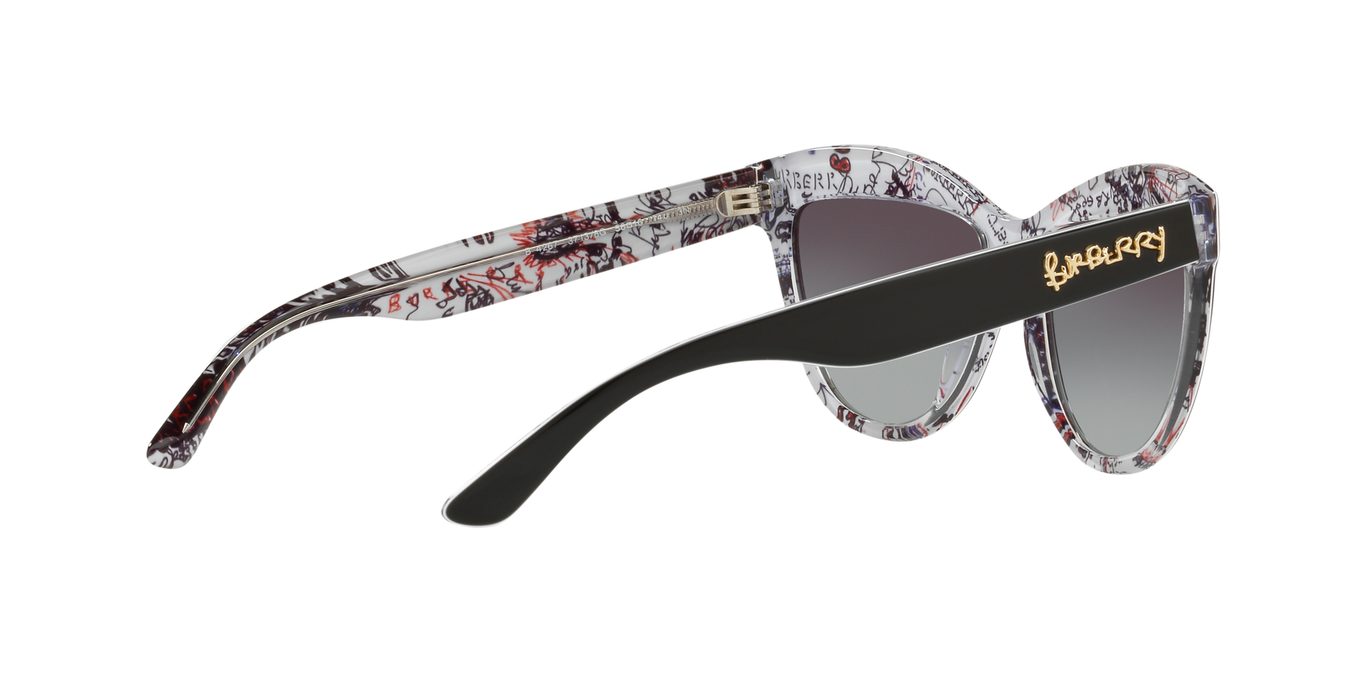 Burberry BE4267 37138G 56