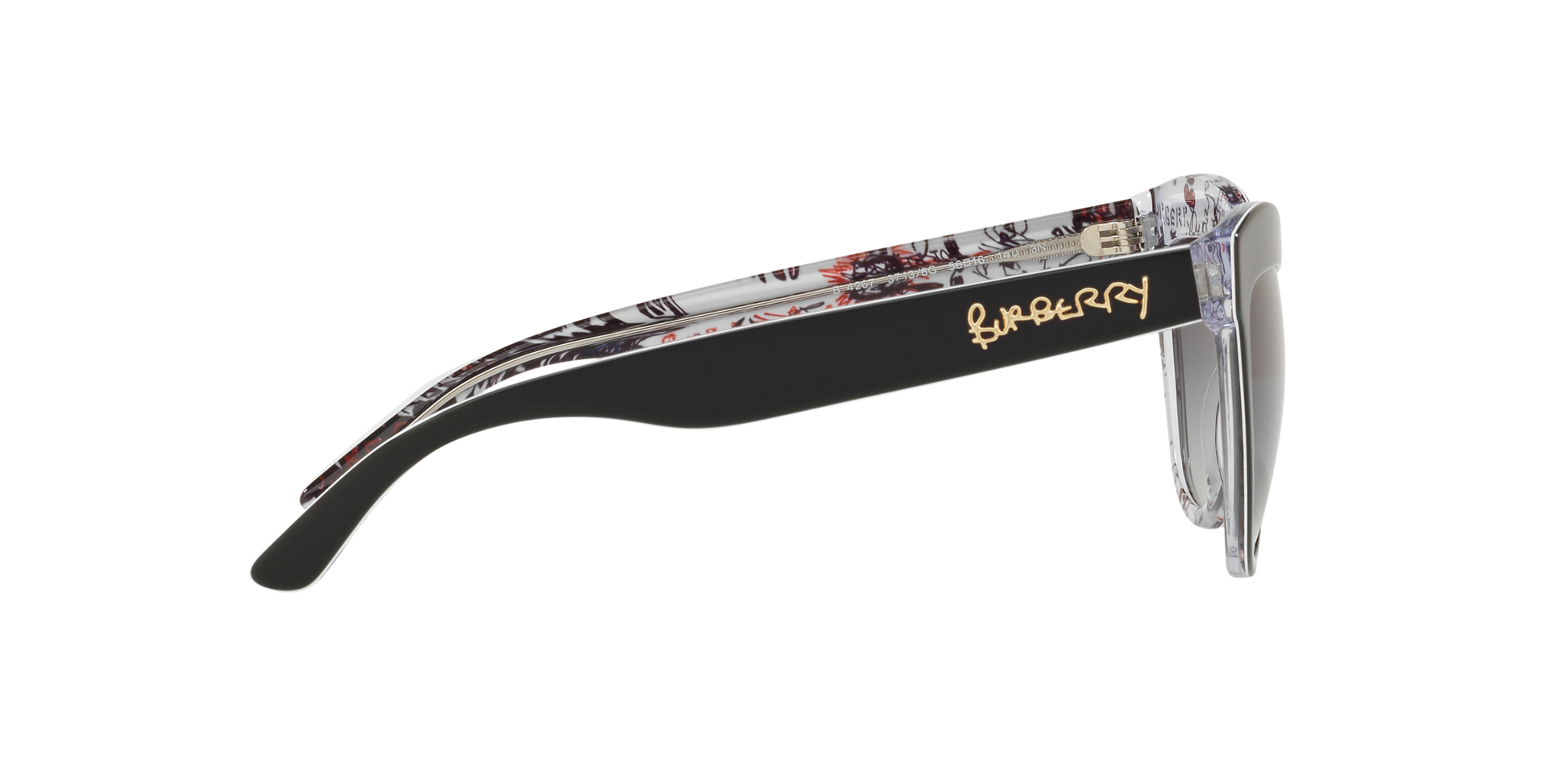 Burberry BE4267 37138G 56