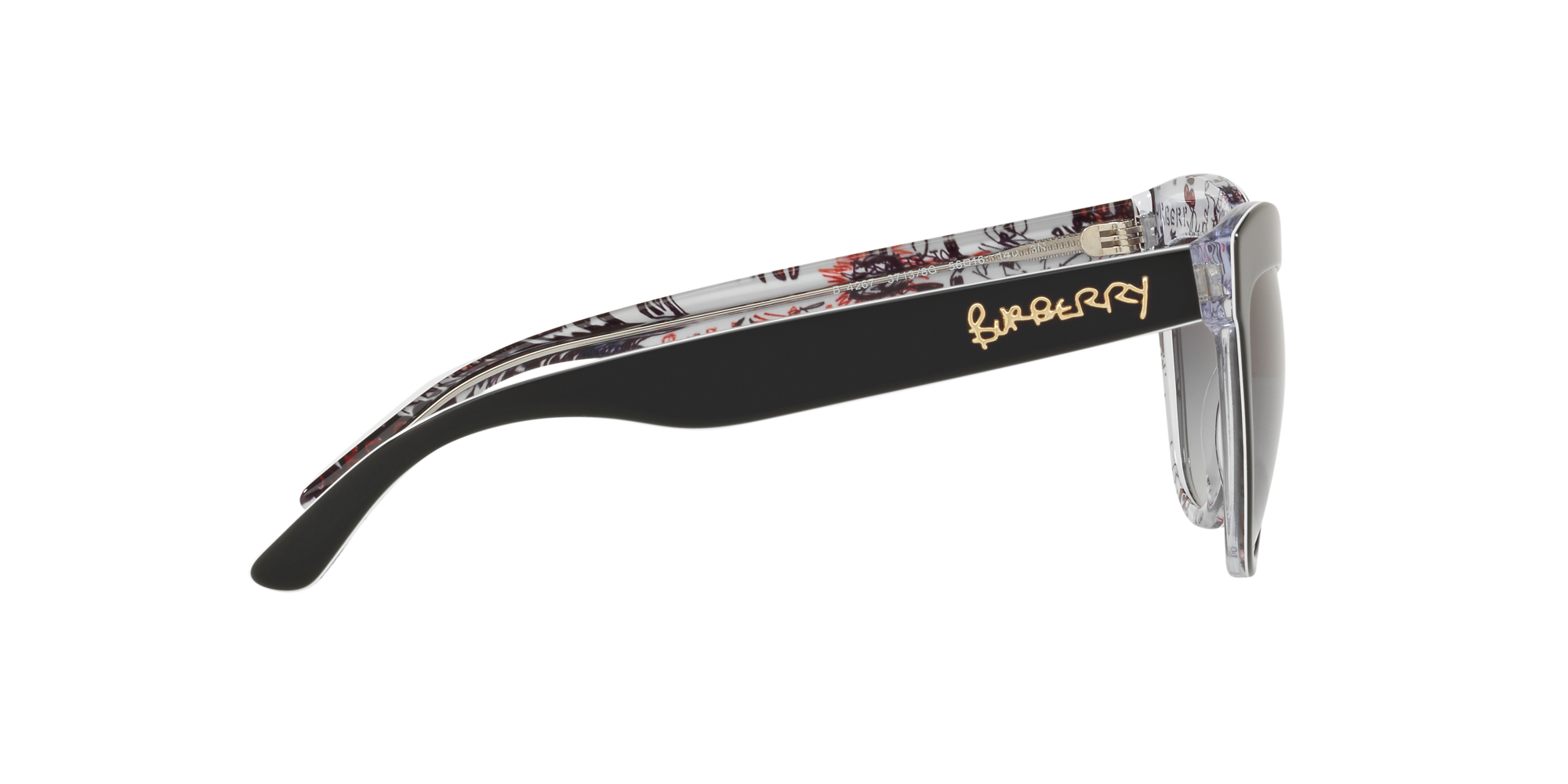 Burberry BE4267 37138G 56