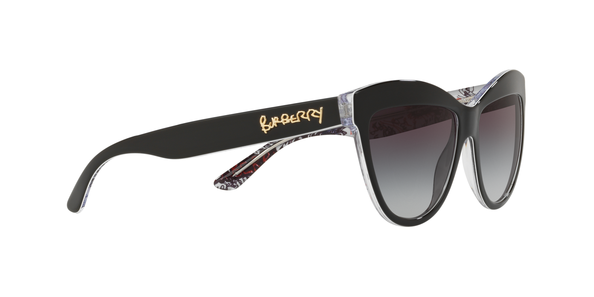 Burberry BE4267 37138G 56