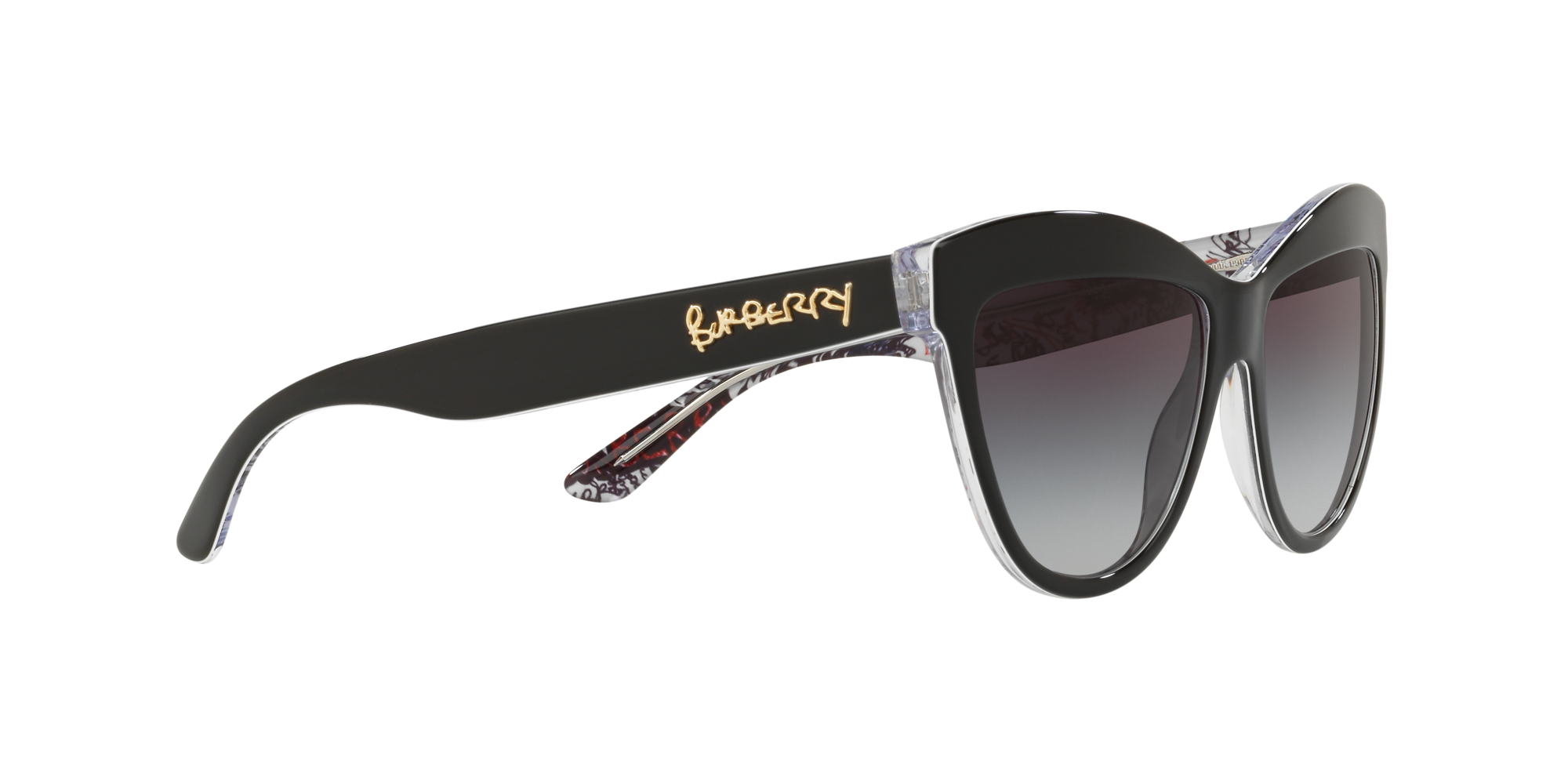 Burberry BE4267 37138G 56