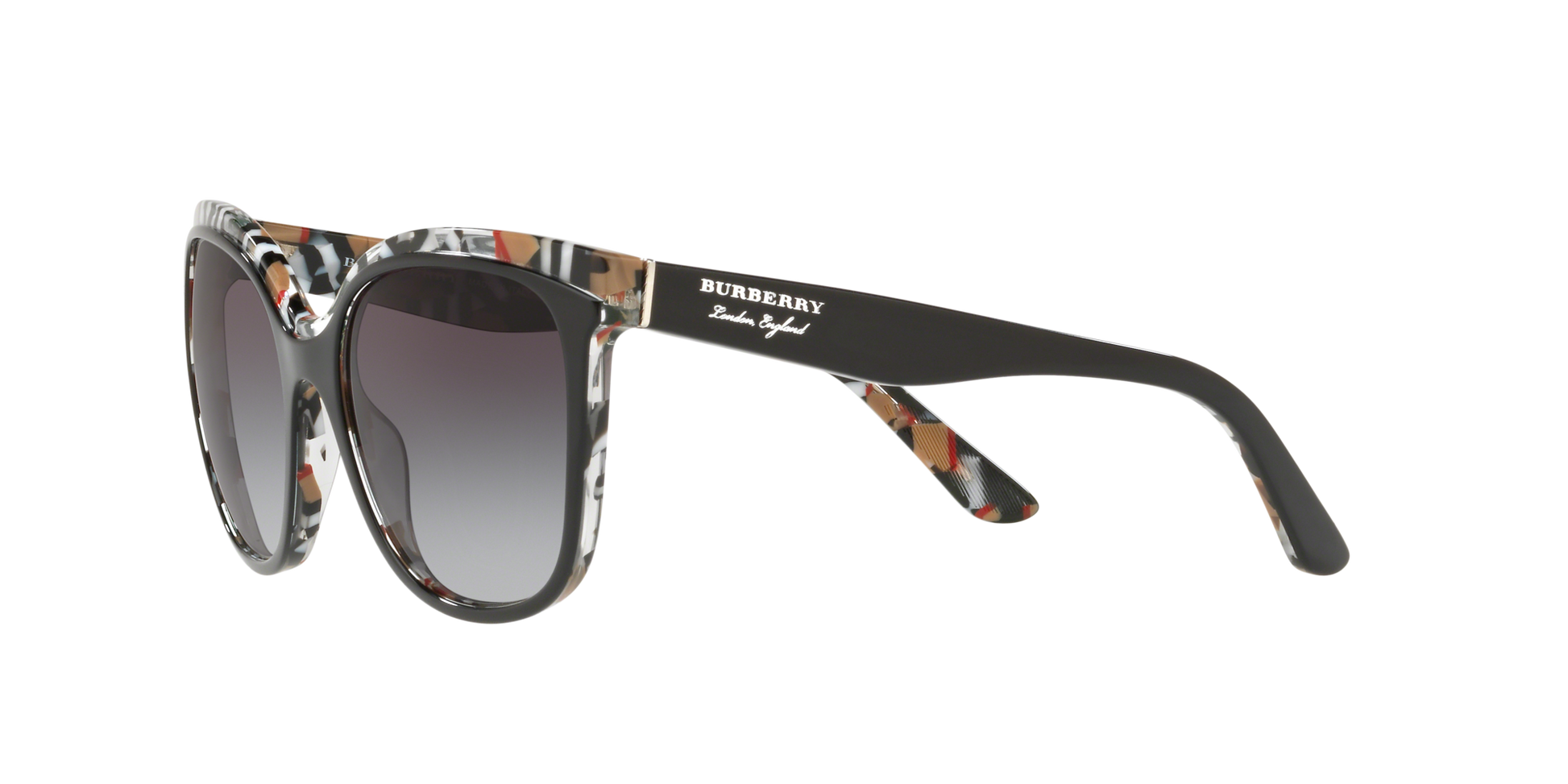 Burberry BE4270 37298G 55