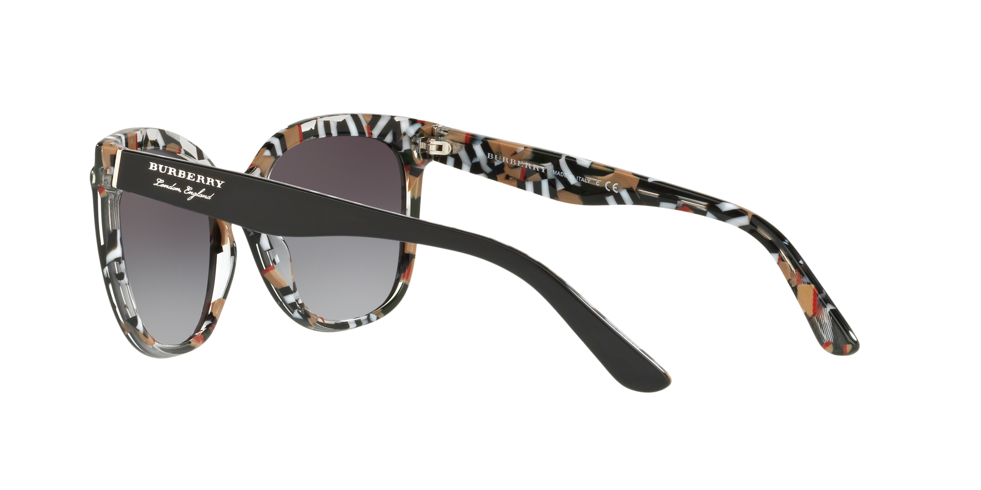 Burberry BE4270 37298G 55