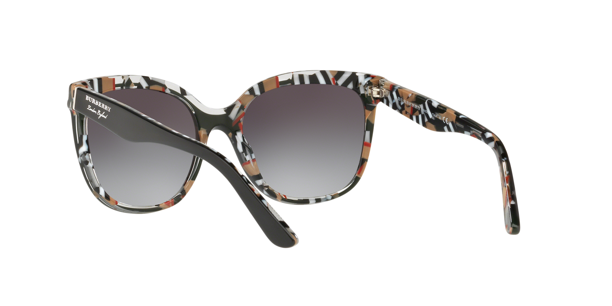 Burberry BE4270 37298G 55