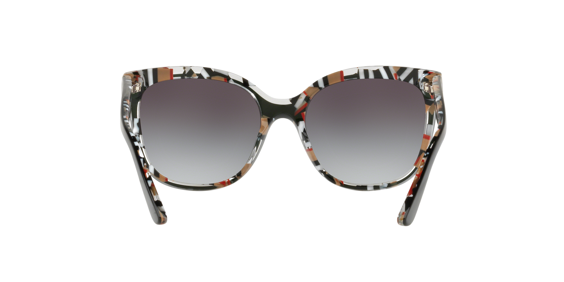 Burberry BE4270 37298G 55