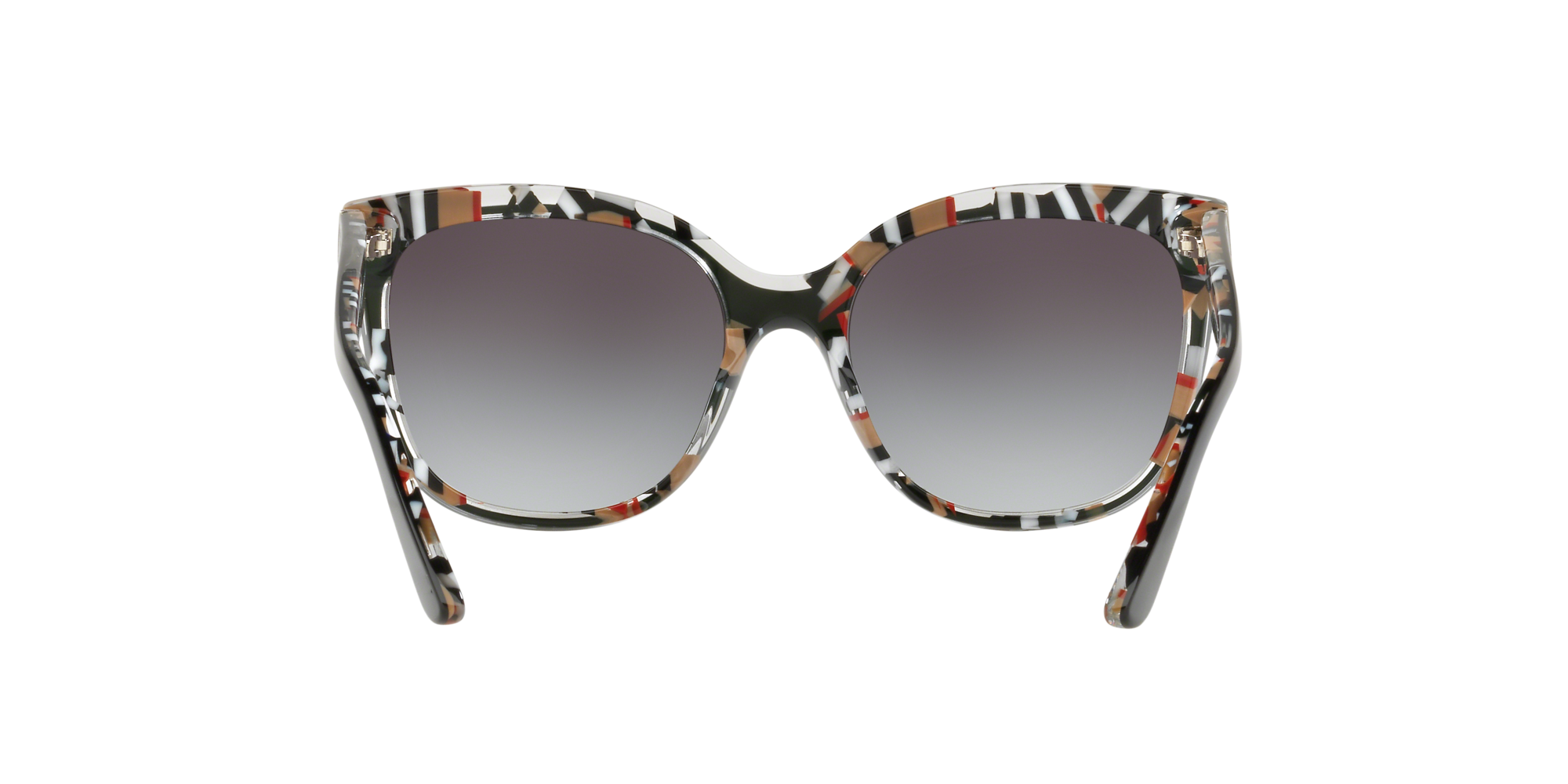 Burberry BE4270 37298G 55