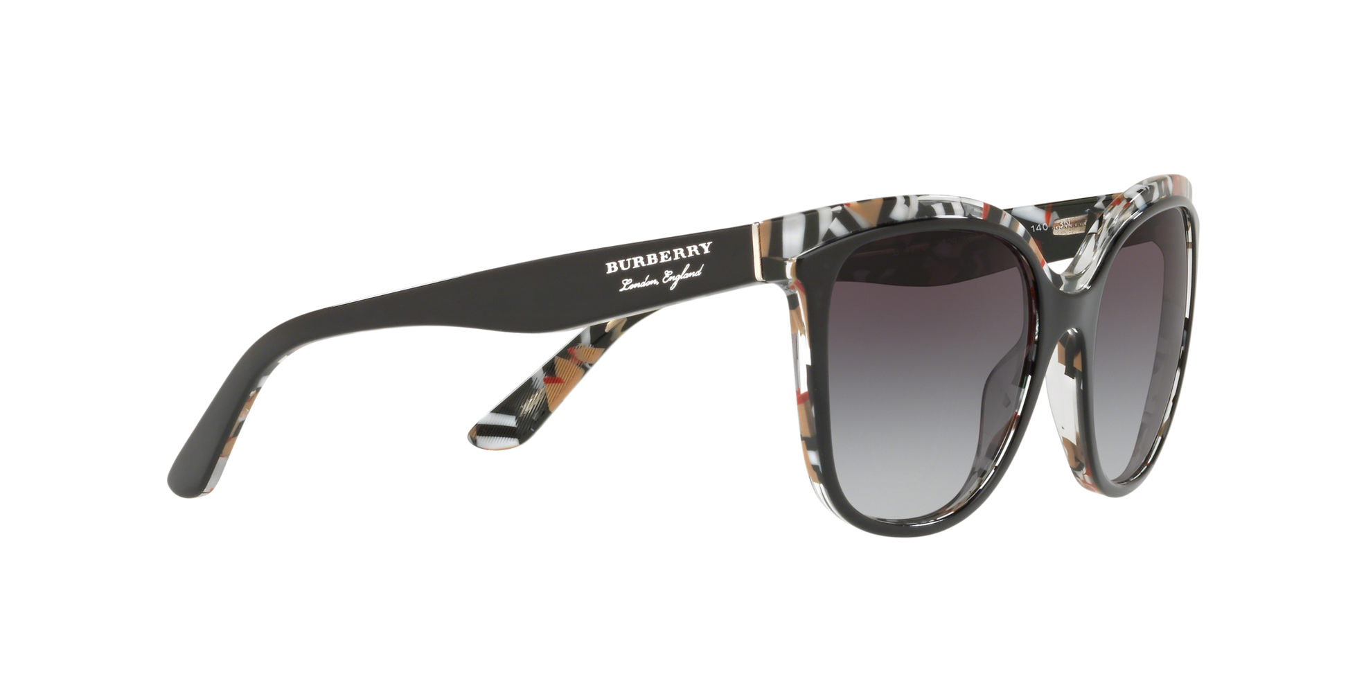 Burberry BE4270 37298G 55