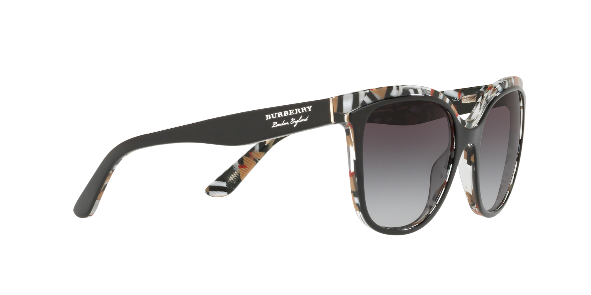 Burberry BE4270 37298G 55