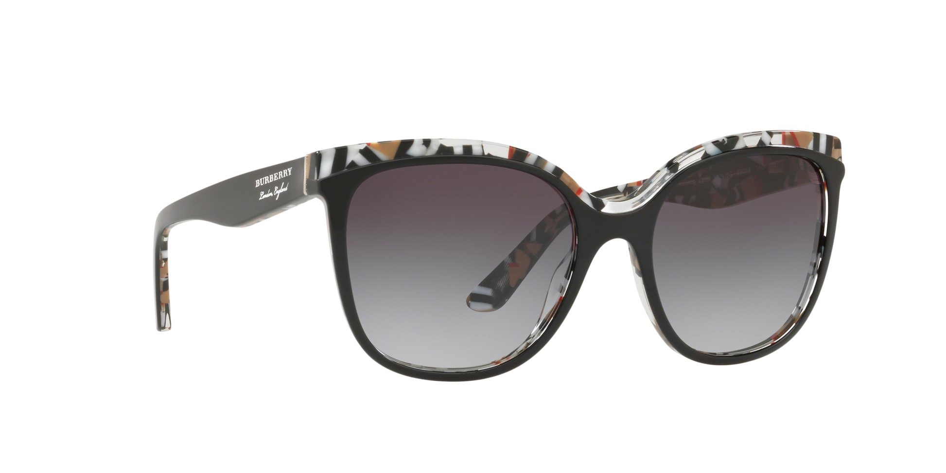 Burberry BE4270 37298G 55